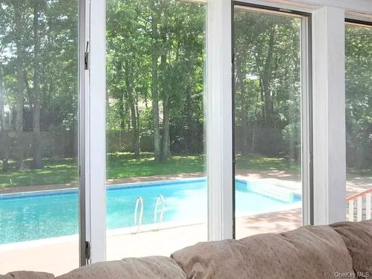 11 Antler Lane, Brookhaven, NY, 4 Bedrooms Bedrooms, 11 Rooms Rooms,2 BathroomsBathrooms,Residential,For Rent,Antler,0,1011204 11 Antler Lane, Brookhaven, NY, 4 Bedrooms Bedrooms, 11 Rooms Rooms,2 BathroomsBathrooms,Residential,For Rent,Antler,0,1011204