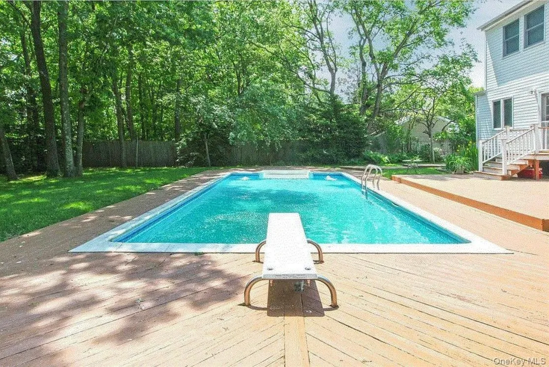 11 Antler Lane, Brookhaven, NY, 4 Bedrooms Bedrooms, 11 Rooms Rooms,2 BathroomsBathrooms,Residential,For Rent,Antler,0,1011204 11 Antler Lane, Brookhaven, NY, 4 Bedrooms Bedrooms, 11 Rooms Rooms,2 BathroomsBathrooms,Residential,For Rent,Antler,0,1011204
