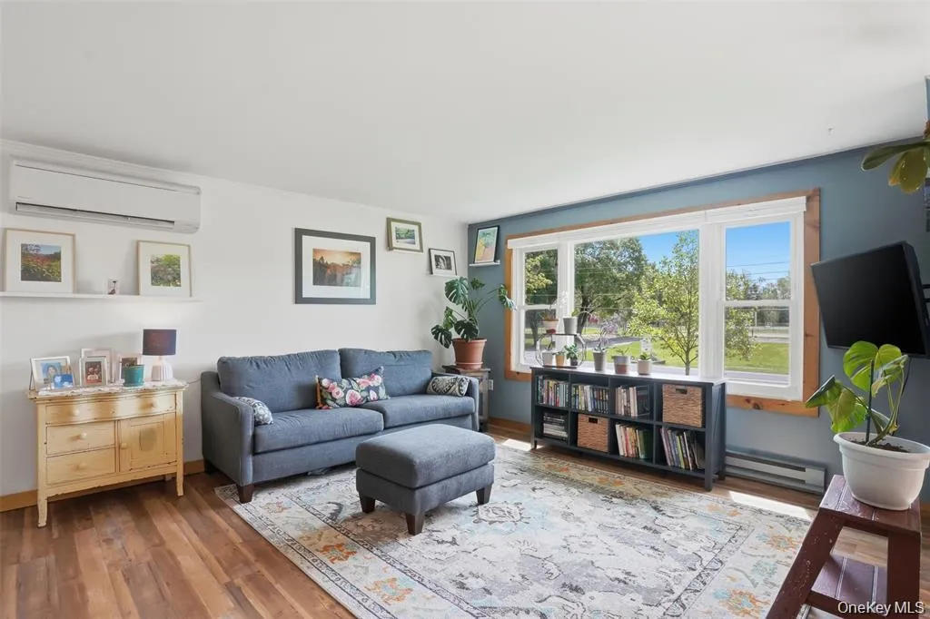 210 Libertyville Road, New Paltz, NY, 3 Bedrooms Bedrooms, 8 Rooms Rooms,2 BathroomsBathrooms,Residential,For Rent,Libertyville,0,1011205 210 Libertyville Road, New Paltz, NY, 3 Bedrooms Bedrooms, 8 Rooms Rooms,2 BathroomsBathrooms,Residential,For Rent,Libertyville,0,1011205