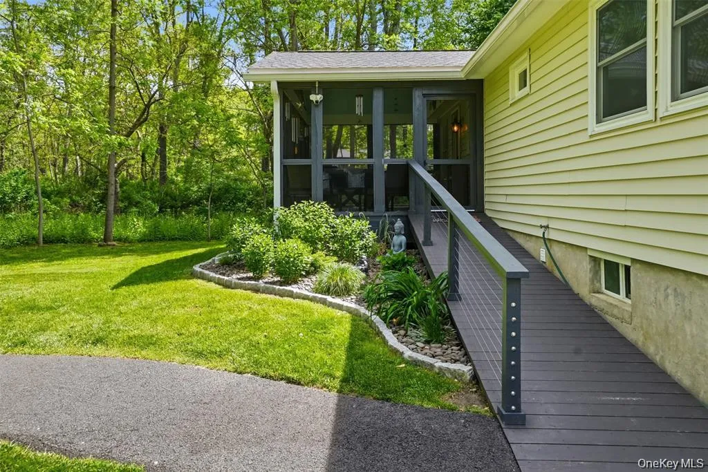 210 Libertyville Road, New Paltz, NY, 3 Bedrooms Bedrooms, 8 Rooms Rooms,2 BathroomsBathrooms,Residential,For Rent,Libertyville,0,1011205 210 Libertyville Road, New Paltz, NY, 3 Bedrooms Bedrooms, 8 Rooms Rooms,2 BathroomsBathrooms,Residential,For Rent,Libertyville,0,1011205