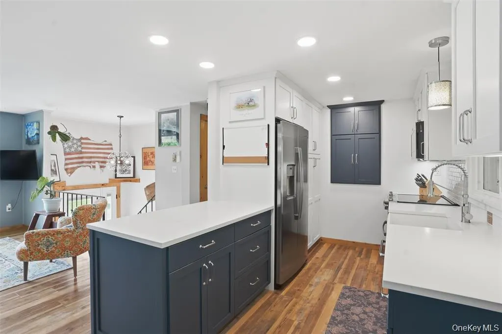 210 Libertyville Road, New Paltz, NY, 3 Bedrooms Bedrooms, 8 Rooms Rooms,2 BathroomsBathrooms,Residential,For Rent,Libertyville,0,1011205 210 Libertyville Road, New Paltz, NY, 3 Bedrooms Bedrooms, 8 Rooms Rooms,2 BathroomsBathrooms,Residential,For Rent,Libertyville,0,1011205