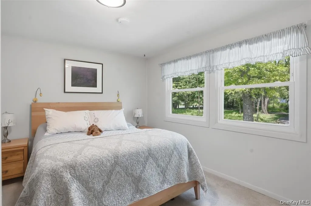 210 Libertyville Road, New Paltz, NY, 3 Bedrooms Bedrooms, 8 Rooms Rooms,2 BathroomsBathrooms,Residential,For Rent,Libertyville,0,1011205 210 Libertyville Road, New Paltz, NY, 3 Bedrooms Bedrooms, 8 Rooms Rooms,2 BathroomsBathrooms,Residential,For Rent,Libertyville,0,1011205