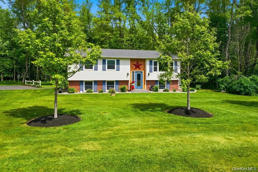210 Libertyville Road, New Paltz, NY, 3 Bedrooms Bedrooms, 8 Rooms Rooms,2 BathroomsBathrooms,Residential,For Rent,Libertyville,0,1011205 210 Libertyville Road, New Paltz, NY, 3 Bedrooms Bedrooms, 8 Rooms Rooms,2 BathroomsBathrooms,Residential,For Rent,Libertyville,0,1011205