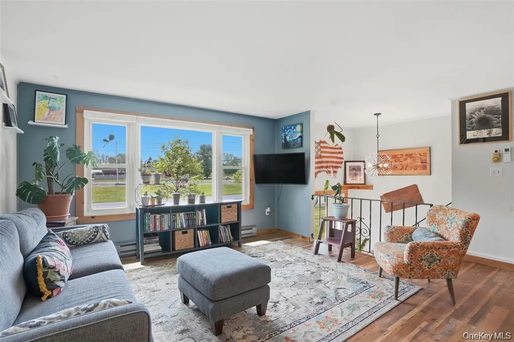 210 Libertyville Road, New Paltz, NY, 3 Bedrooms Bedrooms, 8 Rooms Rooms,2 BathroomsBathrooms,Residential,For Rent,Libertyville,0,1011205 210 Libertyville Road, New Paltz, NY, 3 Bedrooms Bedrooms, 8 Rooms Rooms,2 BathroomsBathrooms,Residential,For Rent,Libertyville,0,1011205