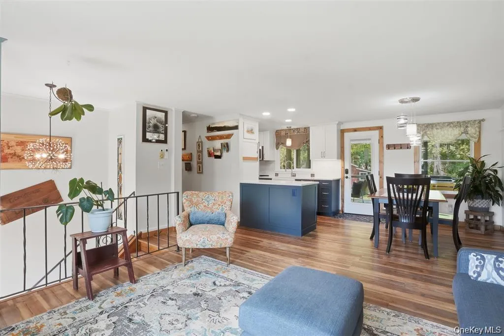 210 Libertyville Road, New Paltz, NY, 3 Bedrooms Bedrooms, 8 Rooms Rooms,2 BathroomsBathrooms,Residential,For Rent,Libertyville,0,1011205 210 Libertyville Road, New Paltz, NY, 3 Bedrooms Bedrooms, 8 Rooms Rooms,2 BathroomsBathrooms,Residential,For Rent,Libertyville,0,1011205