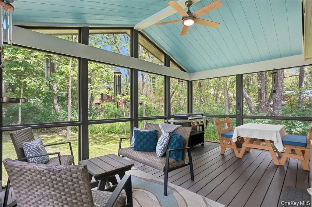 210 Libertyville Road, New Paltz, NY, 3 Bedrooms Bedrooms, 8 Rooms Rooms,2 BathroomsBathrooms,Residential,For Rent,Libertyville,0,1011205 210 Libertyville Road, New Paltz, NY, 3 Bedrooms Bedrooms, 8 Rooms Rooms,2 BathroomsBathrooms,Residential,For Rent,Libertyville,0,1011205