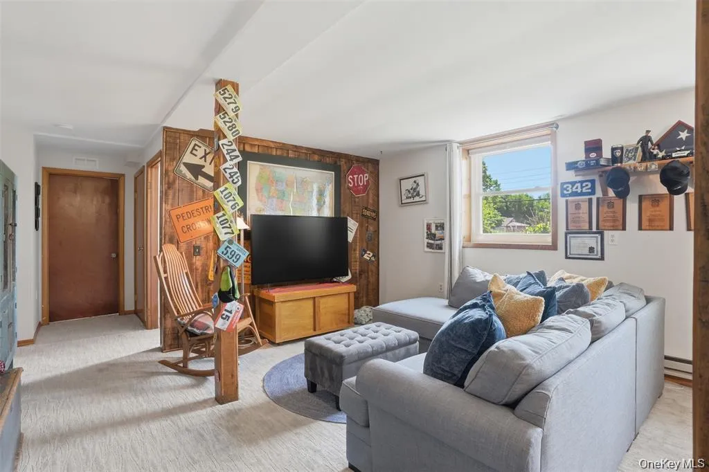 210 Libertyville Road, New Paltz, NY, 3 Bedrooms Bedrooms, 8 Rooms Rooms,2 BathroomsBathrooms,Residential,For Rent,Libertyville,0,1011205 210 Libertyville Road, New Paltz, NY, 3 Bedrooms Bedrooms, 8 Rooms Rooms,2 BathroomsBathrooms,Residential,For Rent,Libertyville,0,1011205