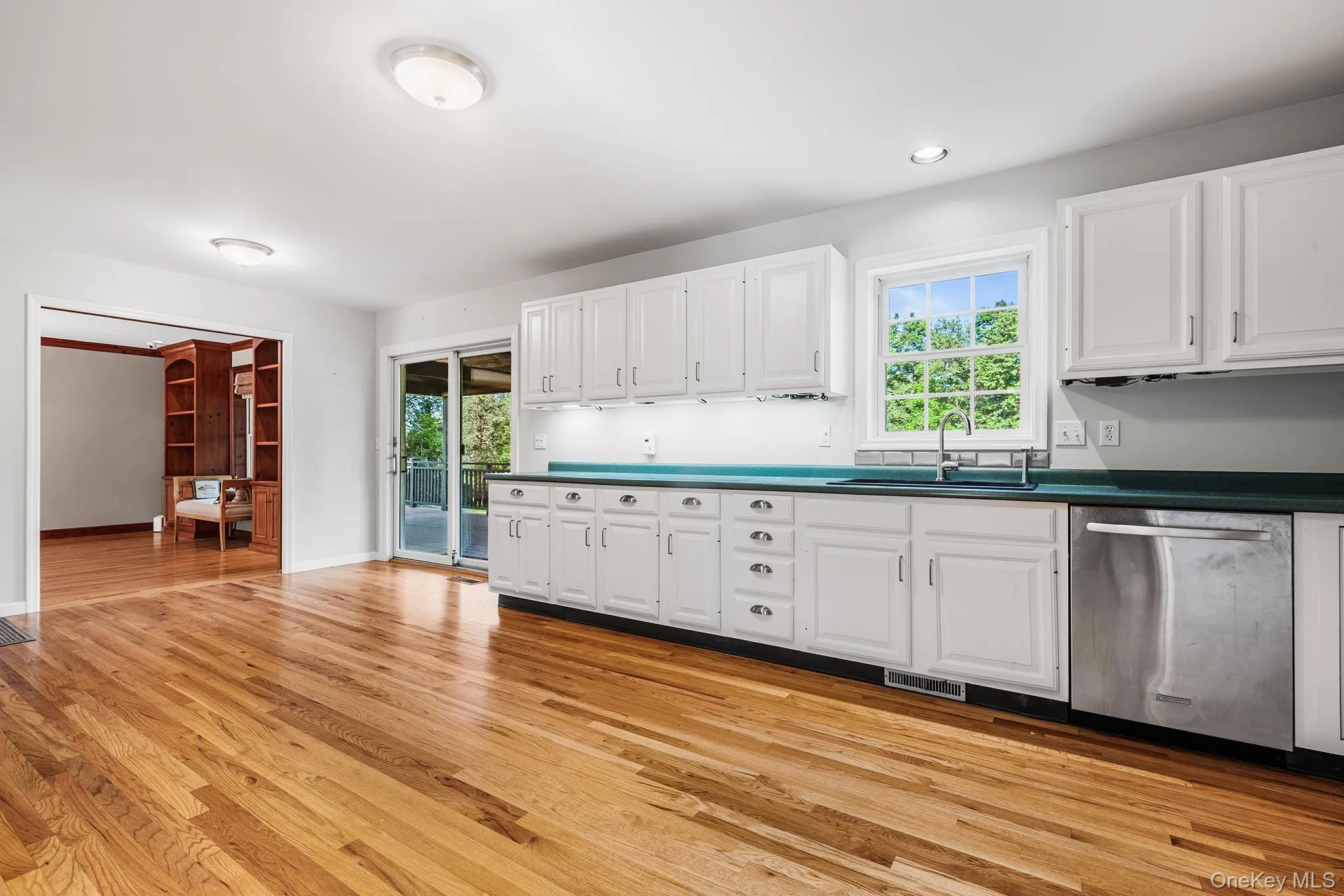 635 Milltown Road, Southeast, NY, 3 Bedrooms Bedrooms, 6 Rooms Rooms,2 BathroomsBathrooms,Residential,For Rent,Milltown,0,1011206 635 Milltown Road, Southeast, NY, 3 Bedrooms Bedrooms, 6 Rooms Rooms,2 BathroomsBathrooms,Residential,For Rent,Milltown,0,1011206