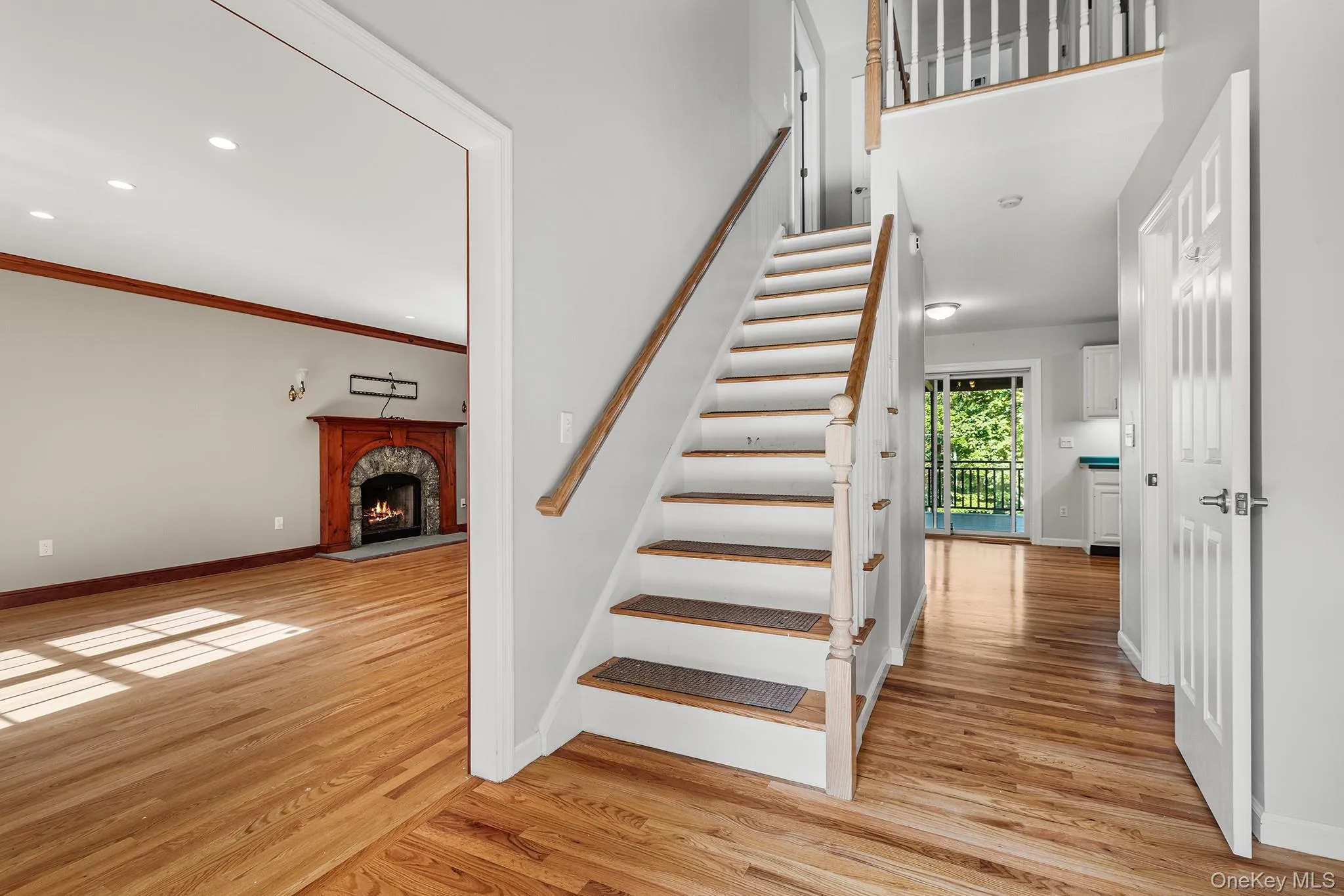 635 Milltown Road, Southeast, NY, 3 Bedrooms Bedrooms, 6 Rooms Rooms,2 BathroomsBathrooms,Residential,For Rent,Milltown,0,1011206 635 Milltown Road, Southeast, NY, 3 Bedrooms Bedrooms, 6 Rooms Rooms,2 BathroomsBathrooms,Residential,For Rent,Milltown,0,1011206