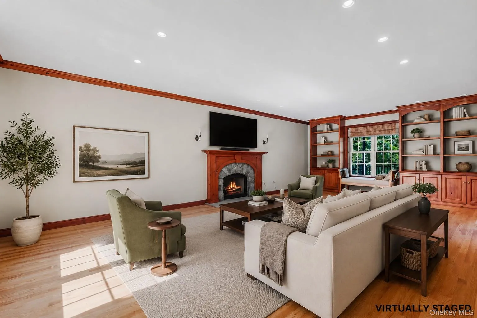 635 Milltown Road, Southeast, NY, 3 Bedrooms Bedrooms, 6 Rooms Rooms,2 BathroomsBathrooms,Residential,For Rent,Milltown,0,1011206 635 Milltown Road, Southeast, NY, 3 Bedrooms Bedrooms, 6 Rooms Rooms,2 BathroomsBathrooms,Residential,For Rent,Milltown,0,1011206