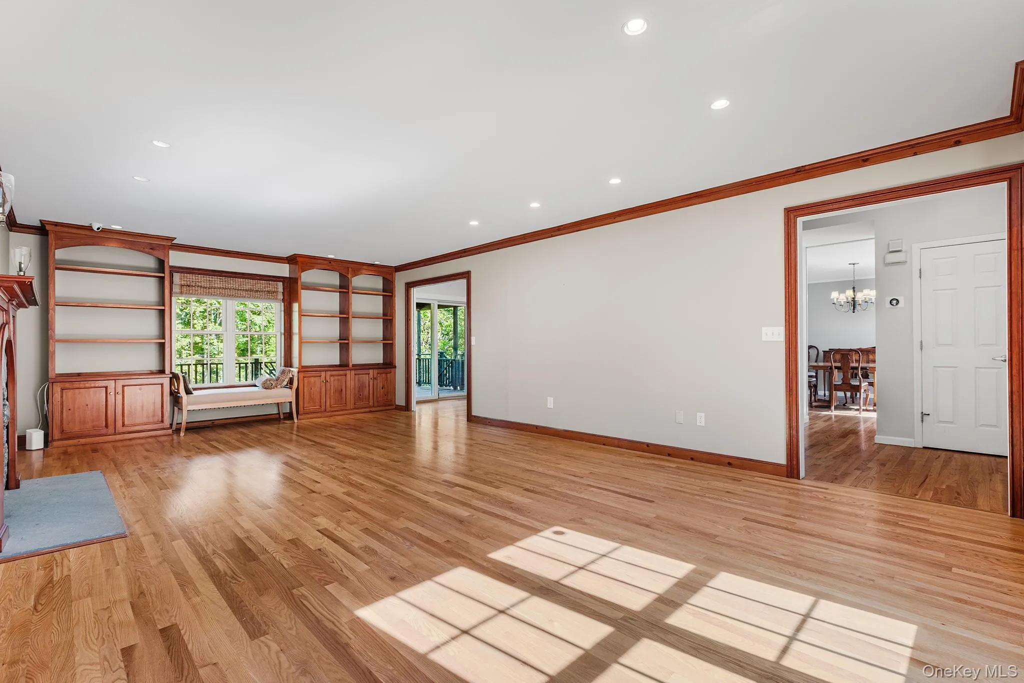 635 Milltown Road, Southeast, NY, 3 Bedrooms Bedrooms, 6 Rooms Rooms,2 BathroomsBathrooms,Residential,For Rent,Milltown,0,1011206 635 Milltown Road, Southeast, NY, 3 Bedrooms Bedrooms, 6 Rooms Rooms,2 BathroomsBathrooms,Residential,For Rent,Milltown,0,1011206