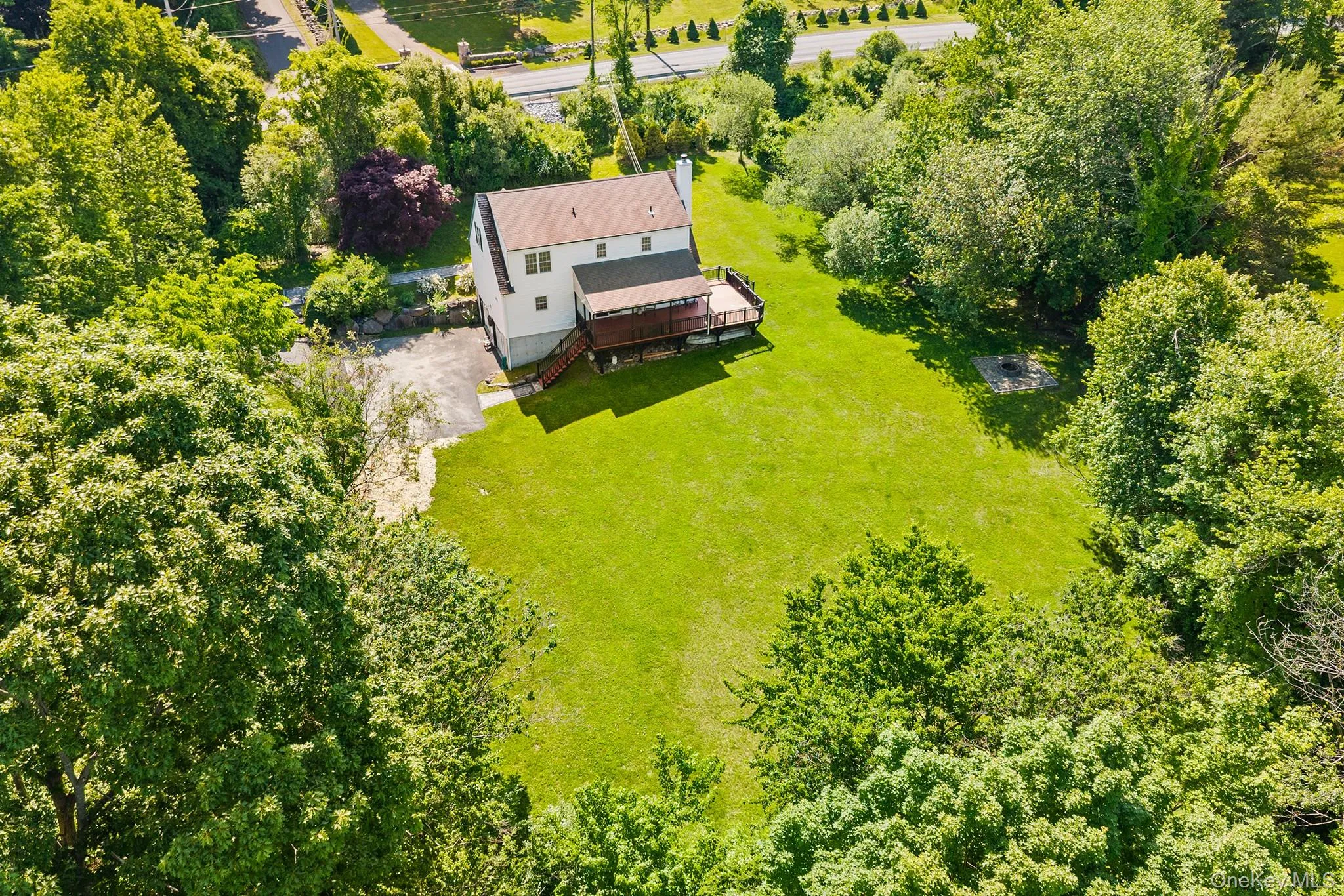 635 Milltown Road, Southeast, NY, 3 Bedrooms Bedrooms, 6 Rooms Rooms,2 BathroomsBathrooms,Residential,For Rent,Milltown,0,1011206 635 Milltown Road, Southeast, NY, 3 Bedrooms Bedrooms, 6 Rooms Rooms,2 BathroomsBathrooms,Residential,For Rent,Milltown,0,1011206