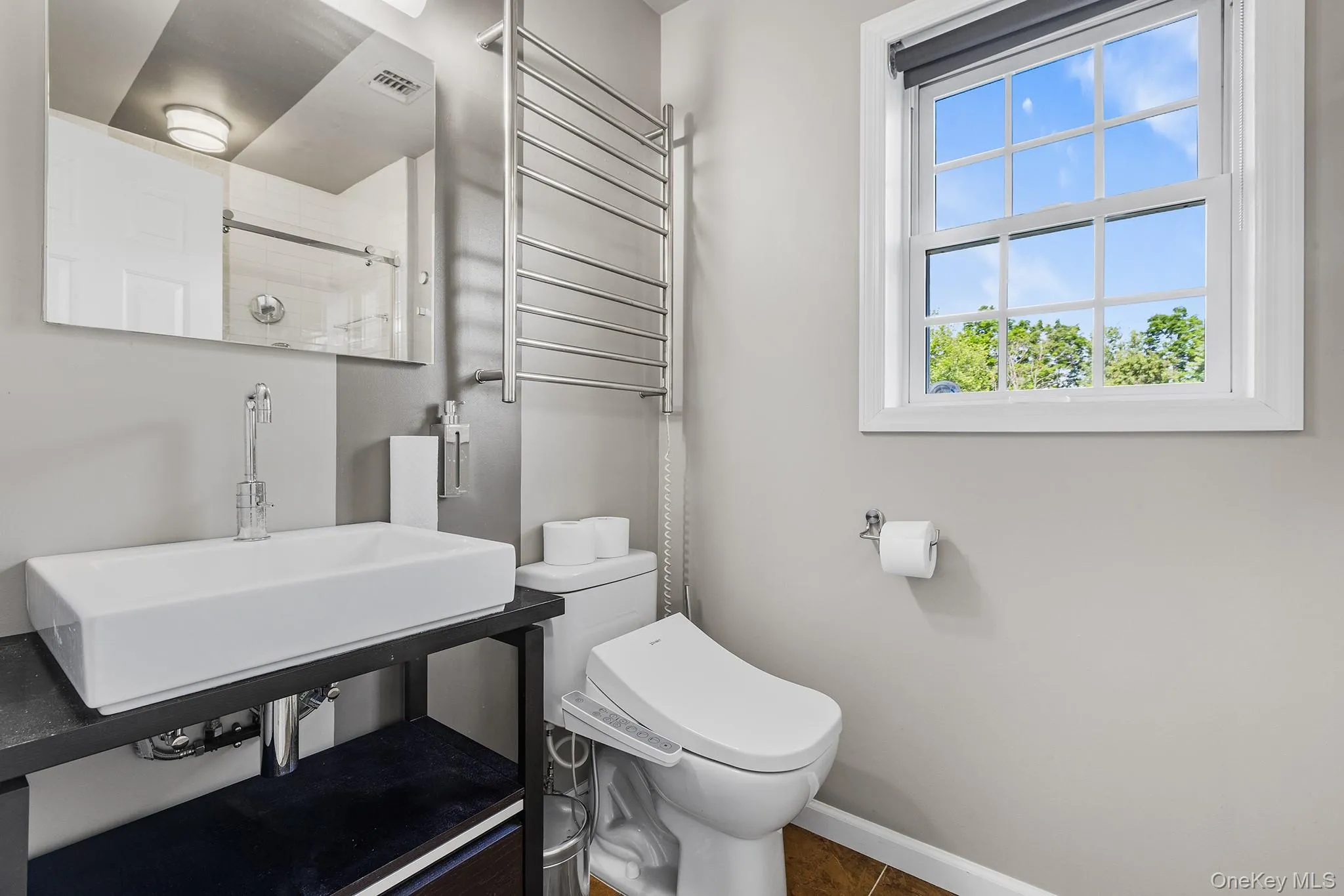 635 Milltown Road, Southeast, NY, 3 Bedrooms Bedrooms, 6 Rooms Rooms,2 BathroomsBathrooms,Residential,For Rent,Milltown,0,1011206 635 Milltown Road, Southeast, NY, 3 Bedrooms Bedrooms, 6 Rooms Rooms,2 BathroomsBathrooms,Residential,For Rent,Milltown,0,1011206