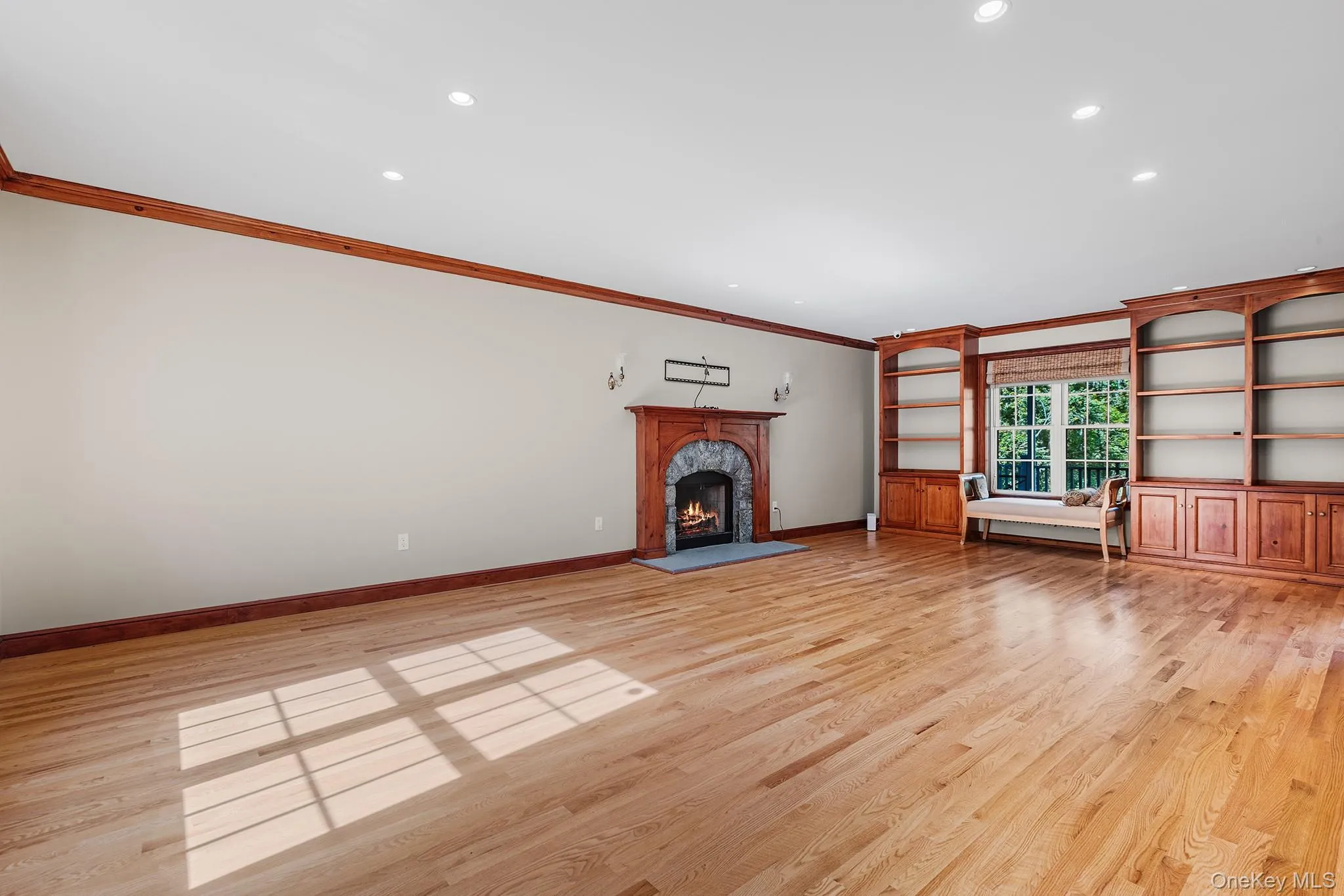635 Milltown Road, Southeast, NY, 3 Bedrooms Bedrooms, 6 Rooms Rooms,2 BathroomsBathrooms,Residential,For Rent,Milltown,0,1011206 635 Milltown Road, Southeast, NY, 3 Bedrooms Bedrooms, 6 Rooms Rooms,2 BathroomsBathrooms,Residential,For Rent,Milltown,0,1011206