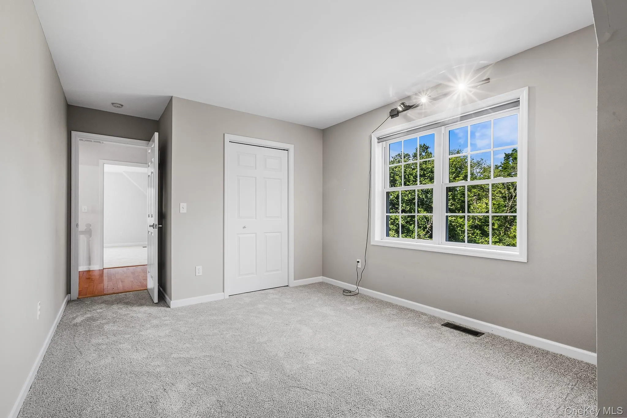 635 Milltown Road, Southeast, NY, 3 Bedrooms Bedrooms, 6 Rooms Rooms,2 BathroomsBathrooms,Residential,For Rent,Milltown,0,1011206 635 Milltown Road, Southeast, NY, 3 Bedrooms Bedrooms, 6 Rooms Rooms,2 BathroomsBathrooms,Residential,For Rent,Milltown,0,1011206