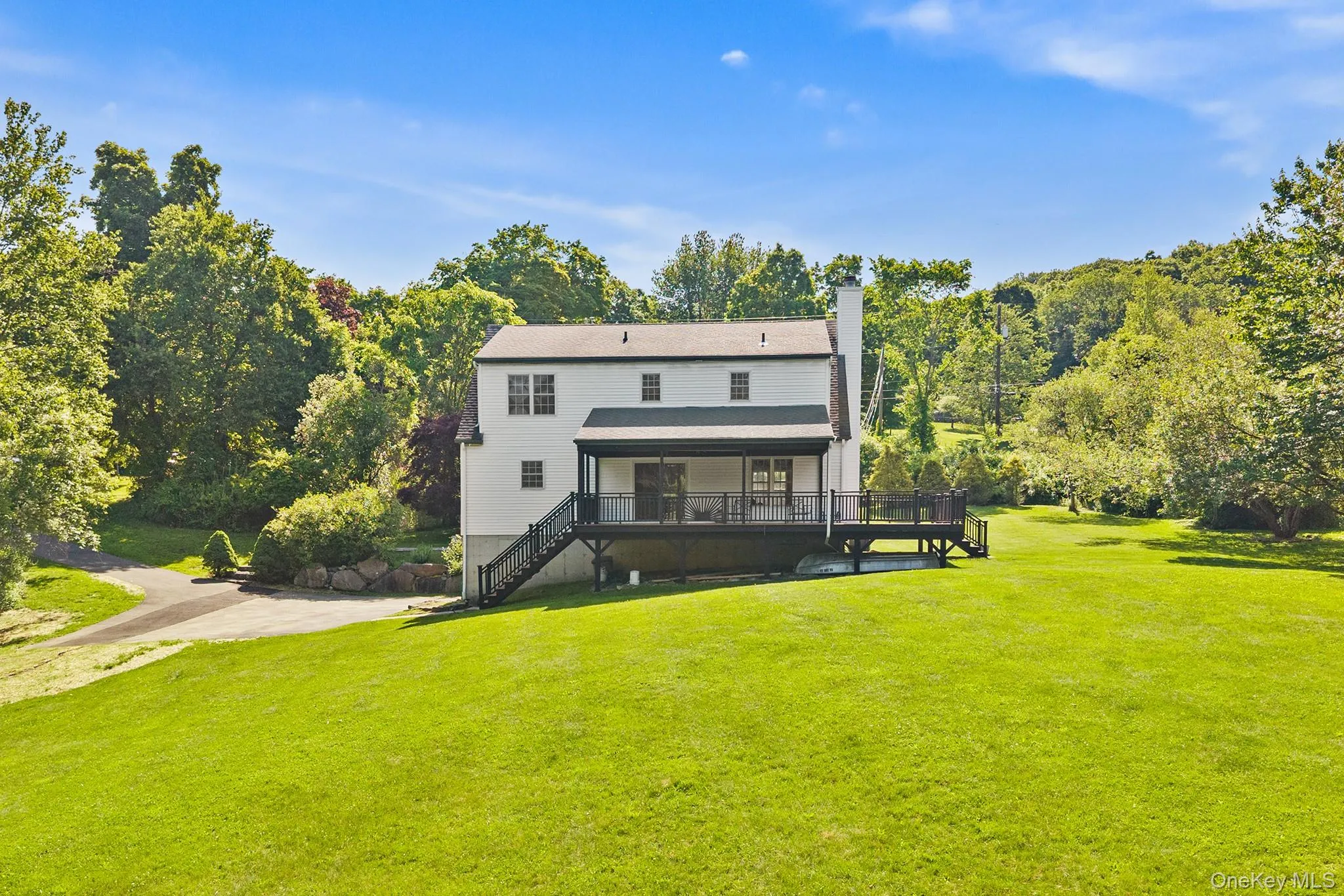 635 Milltown Road, Southeast, NY, 3 Bedrooms Bedrooms, 6 Rooms Rooms,2 BathroomsBathrooms,Residential,For Rent,Milltown,0,1011206 635 Milltown Road, Southeast, NY, 3 Bedrooms Bedrooms, 6 Rooms Rooms,2 BathroomsBathrooms,Residential,For Rent,Milltown,0,1011206
