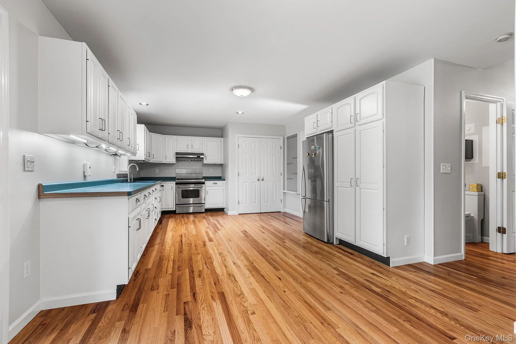 635 Milltown Road, Southeast, NY, 3 Bedrooms Bedrooms, 6 Rooms Rooms,2 BathroomsBathrooms,Residential,For Rent,Milltown,0,1011206 635 Milltown Road, Southeast, NY, 3 Bedrooms Bedrooms, 6 Rooms Rooms,2 BathroomsBathrooms,Residential,For Rent,Milltown,0,1011206