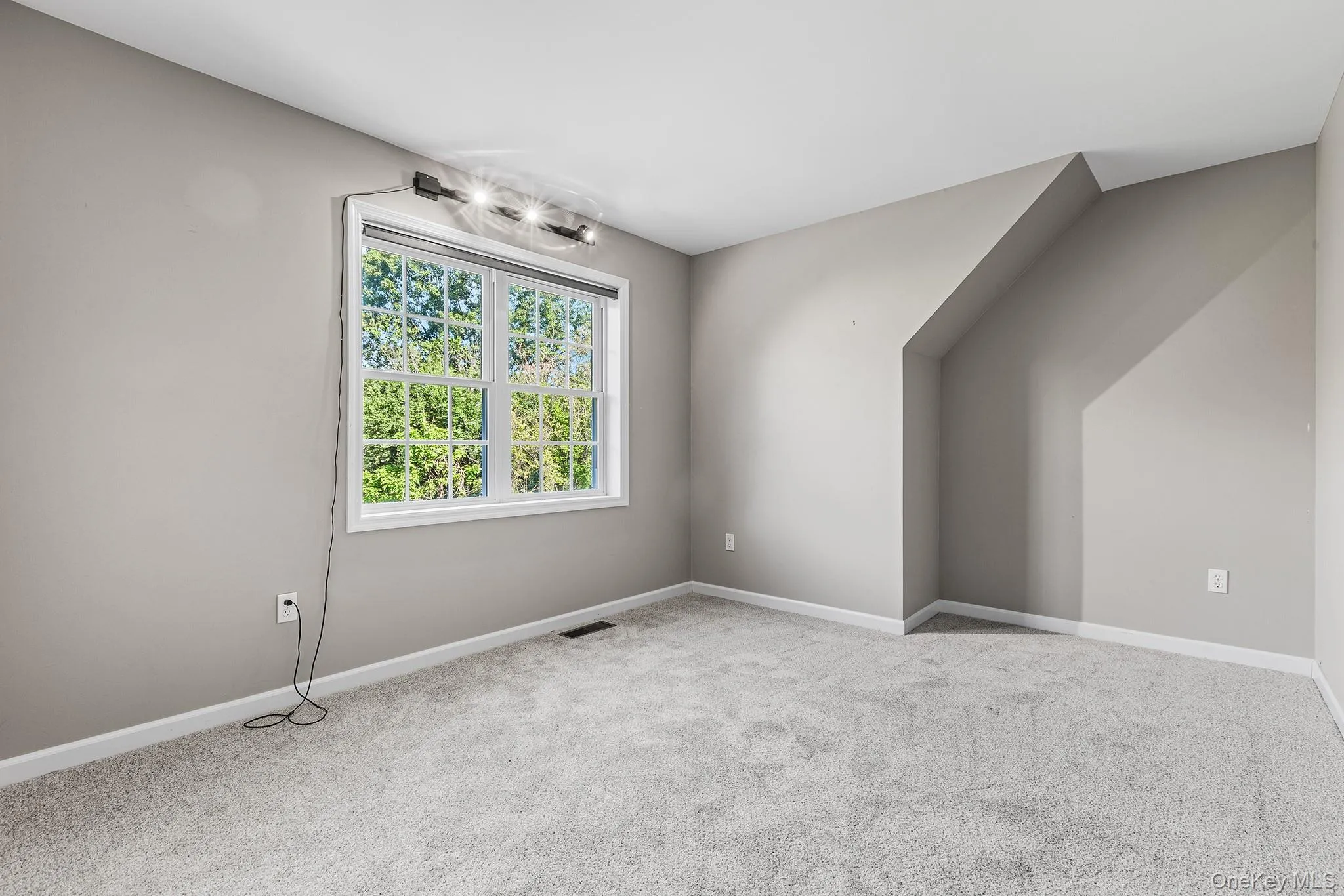 635 Milltown Road, Southeast, NY, 3 Bedrooms Bedrooms, 6 Rooms Rooms,2 BathroomsBathrooms,Residential,For Rent,Milltown,0,1011206 635 Milltown Road, Southeast, NY, 3 Bedrooms Bedrooms, 6 Rooms Rooms,2 BathroomsBathrooms,Residential,For Rent,Milltown,0,1011206