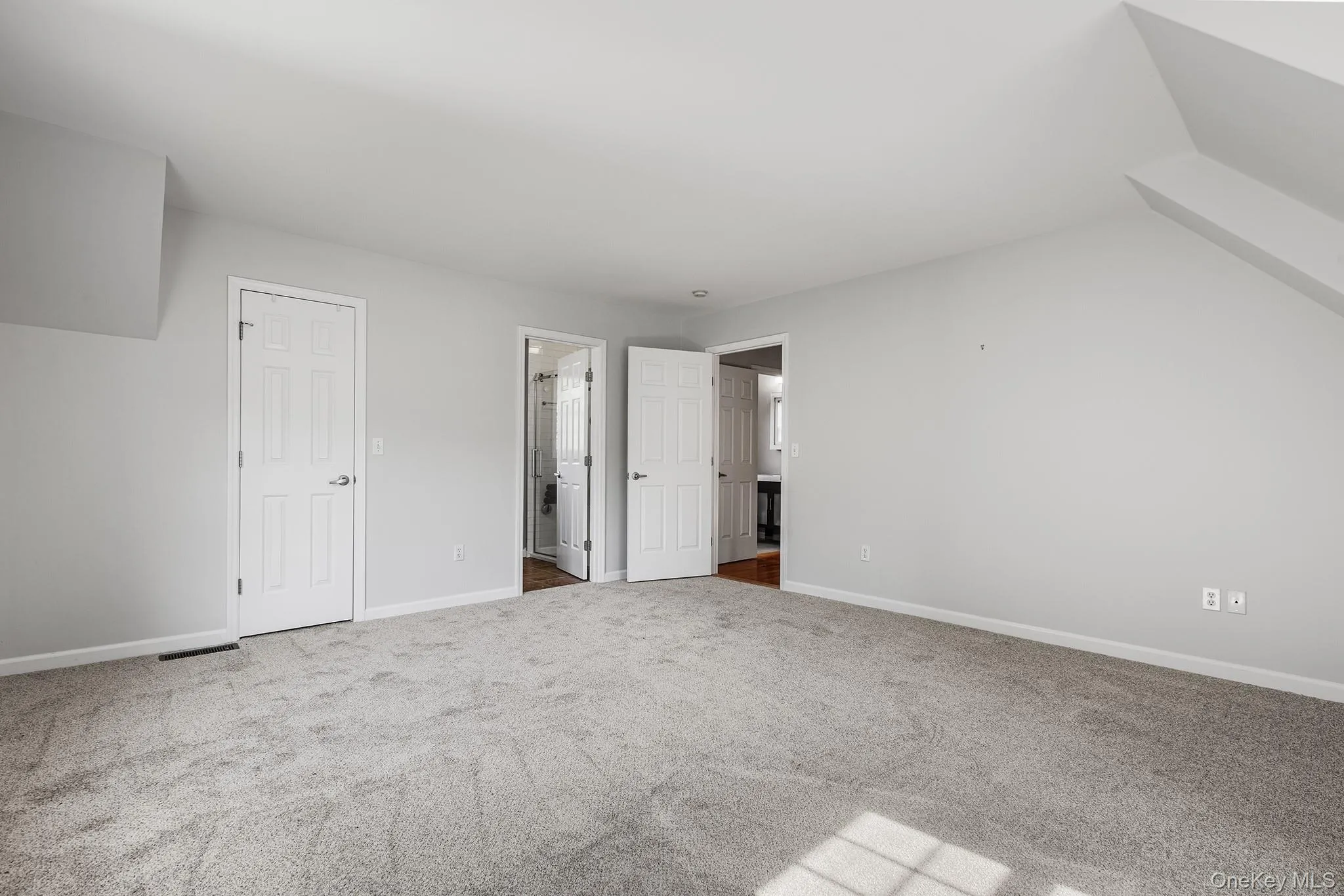 635 Milltown Road, Southeast, NY, 3 Bedrooms Bedrooms, 6 Rooms Rooms,2 BathroomsBathrooms,Residential,For Rent,Milltown,0,1011206 635 Milltown Road, Southeast, NY, 3 Bedrooms Bedrooms, 6 Rooms Rooms,2 BathroomsBathrooms,Residential,For Rent,Milltown,0,1011206