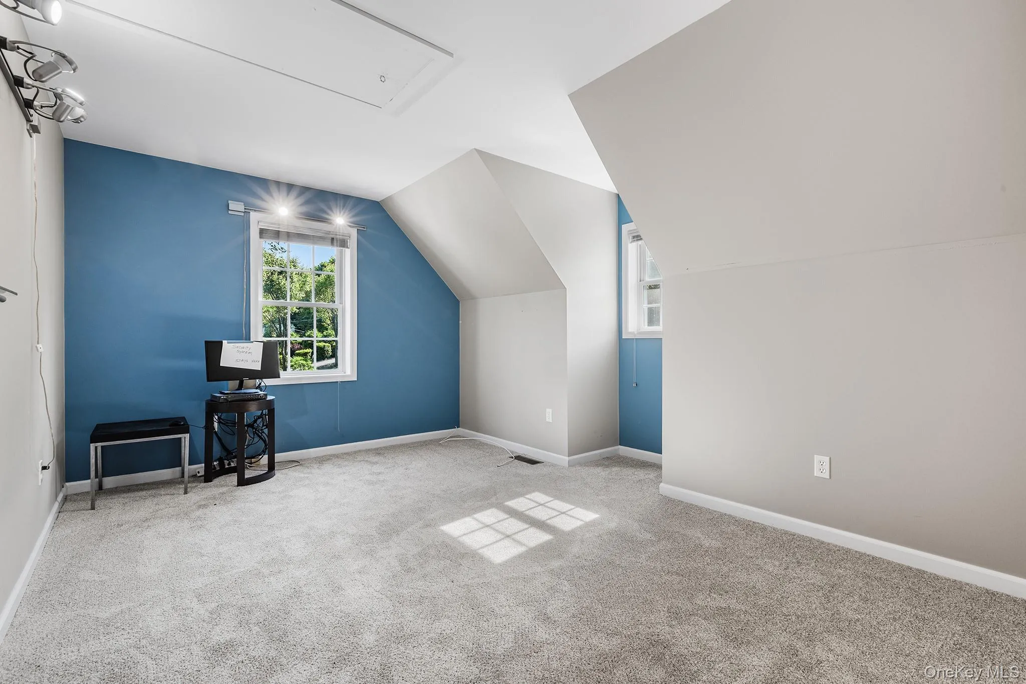 635 Milltown Road, Southeast, NY, 3 Bedrooms Bedrooms, 6 Rooms Rooms,2 BathroomsBathrooms,Residential,For Rent,Milltown,0,1011206 635 Milltown Road, Southeast, NY, 3 Bedrooms Bedrooms, 6 Rooms Rooms,2 BathroomsBathrooms,Residential,For Rent,Milltown,0,1011206
