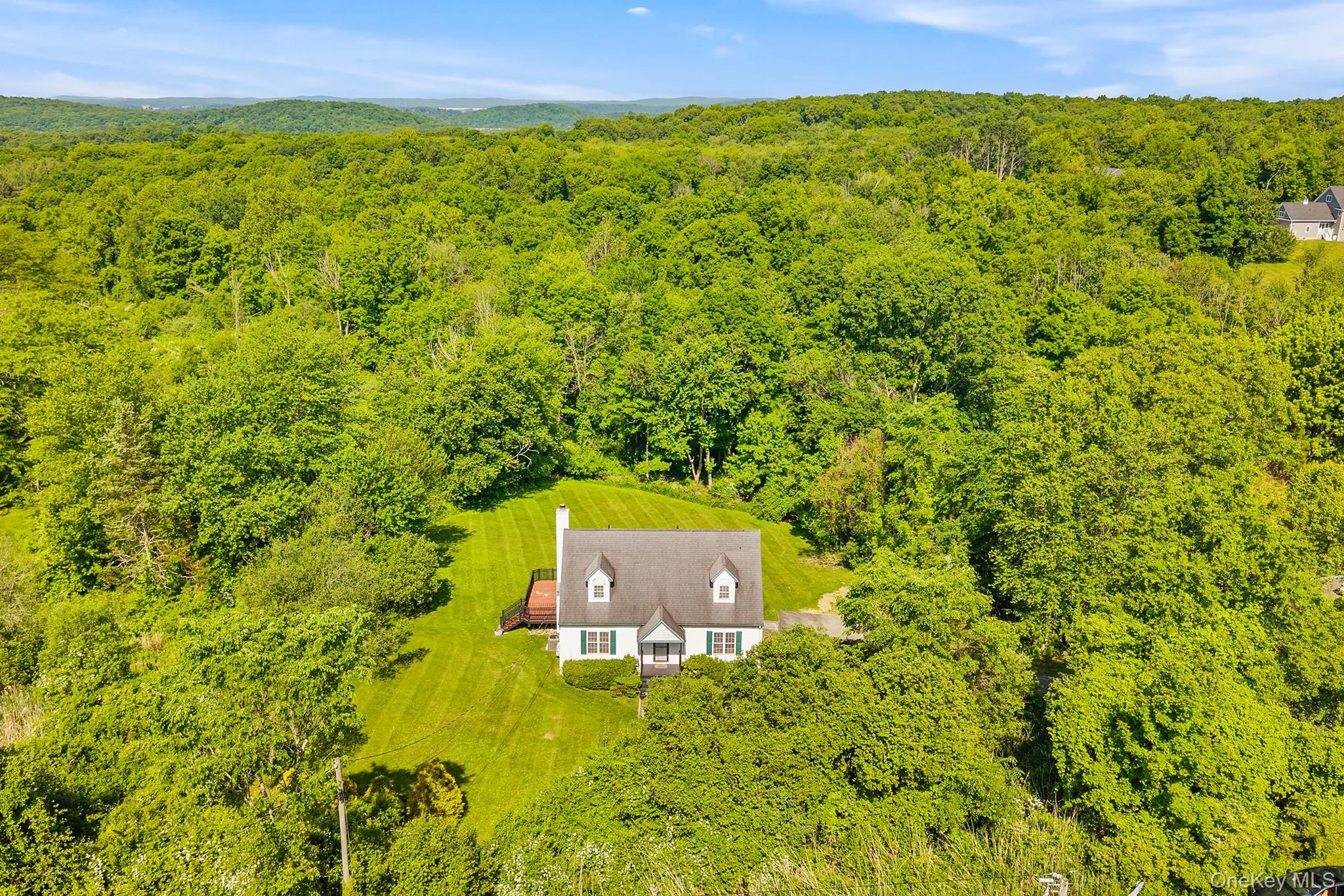 635 Milltown Road, Southeast, NY, 3 Bedrooms Bedrooms, 6 Rooms Rooms,2 BathroomsBathrooms,Residential,For Rent,Milltown,0,1011206 635 Milltown Road, Southeast, NY, 3 Bedrooms Bedrooms, 6 Rooms Rooms,2 BathroomsBathrooms,Residential,For Rent,Milltown,0,1011206