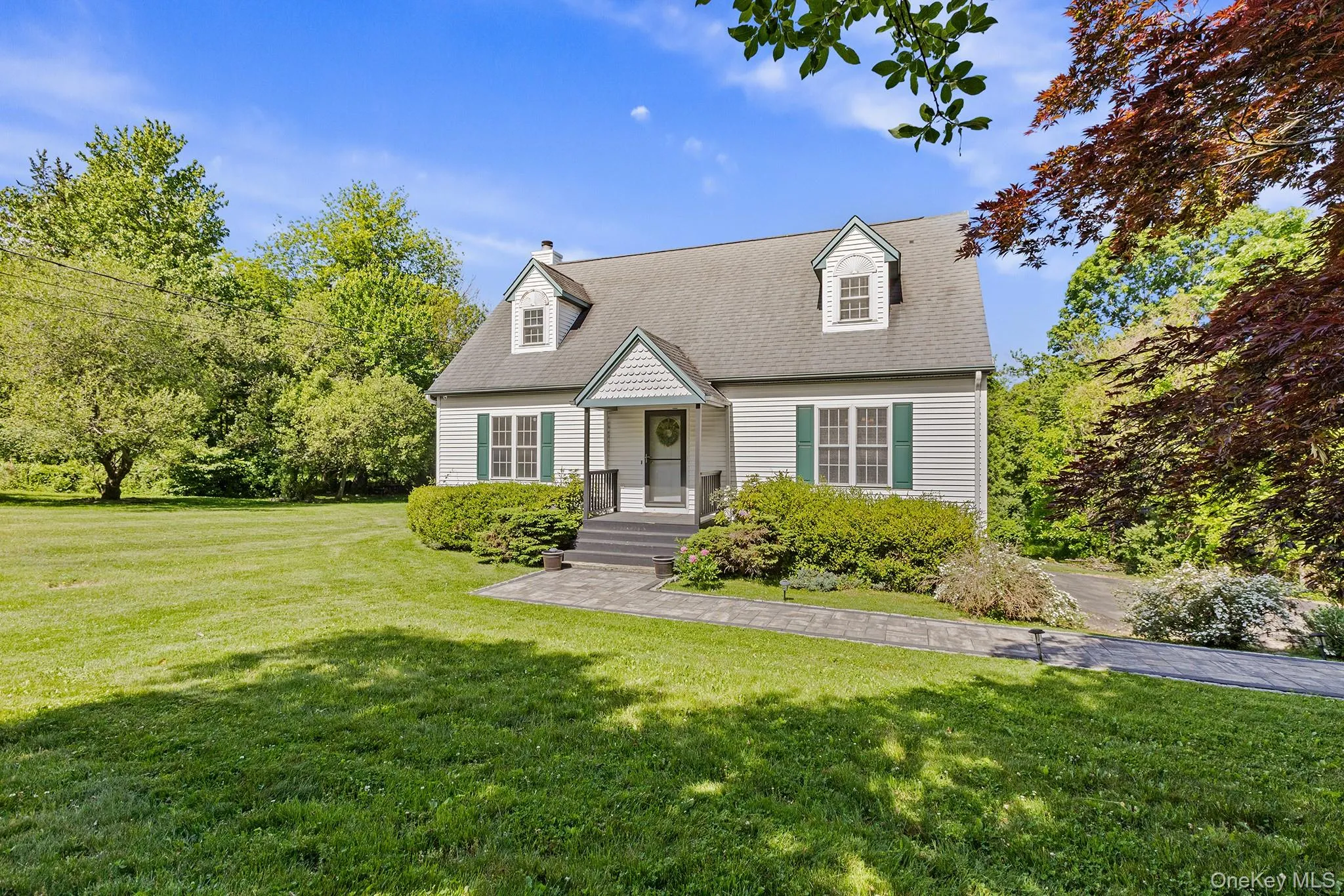 635 Milltown Road, Southeast, NY, 3 Bedrooms Bedrooms, 6 Rooms Rooms,2 BathroomsBathrooms,Residential,For Rent,Milltown,0,1011206 635 Milltown Road, Southeast, NY, 3 Bedrooms Bedrooms, 6 Rooms Rooms,2 BathroomsBathrooms,Residential,For Rent,Milltown,0,1011206