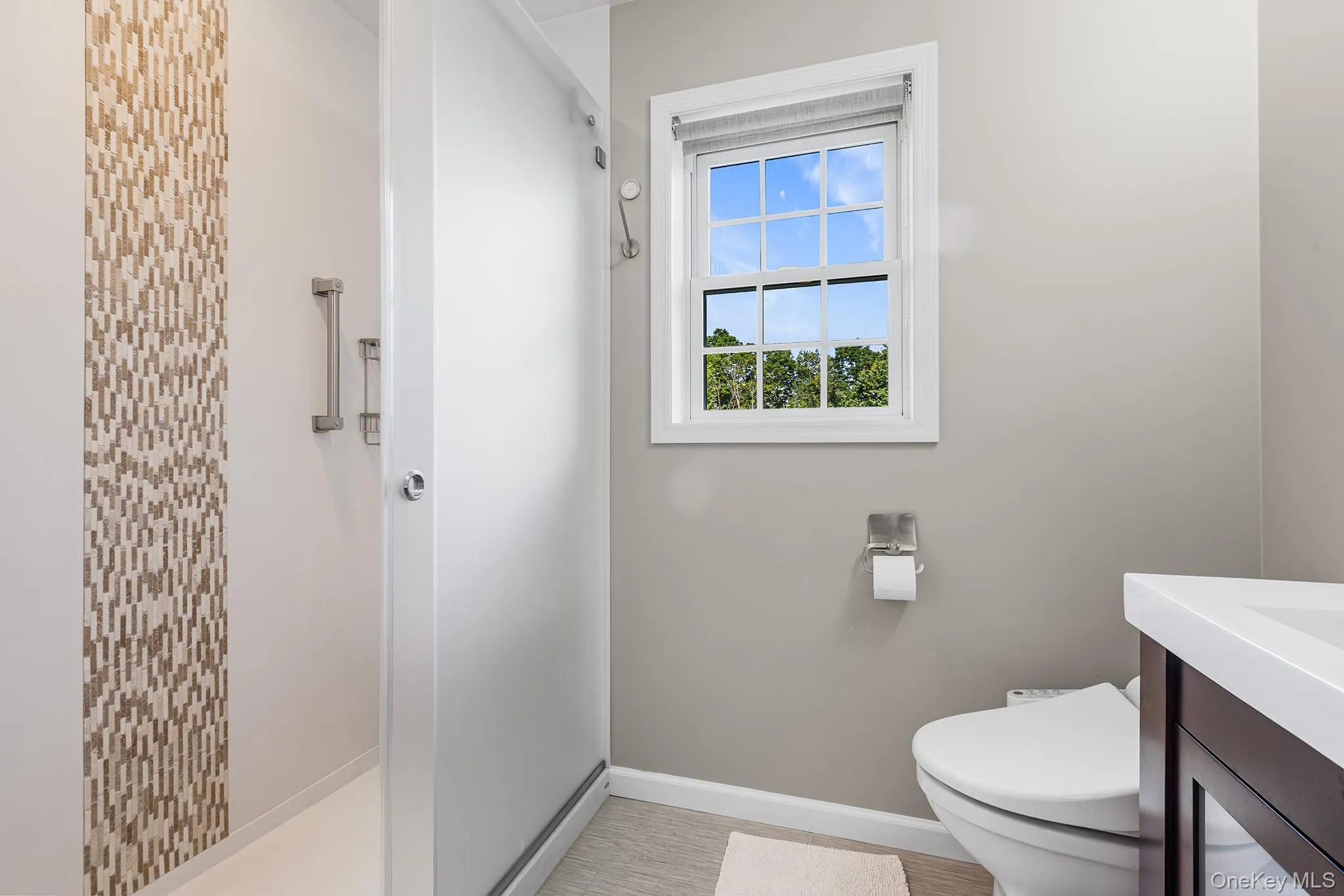 635 Milltown Road, Southeast, NY, 3 Bedrooms Bedrooms, 6 Rooms Rooms,2 BathroomsBathrooms,Residential,For Rent,Milltown,0,1011206 635 Milltown Road, Southeast, NY, 3 Bedrooms Bedrooms, 6 Rooms Rooms,2 BathroomsBathrooms,Residential,For Rent,Milltown,0,1011206
