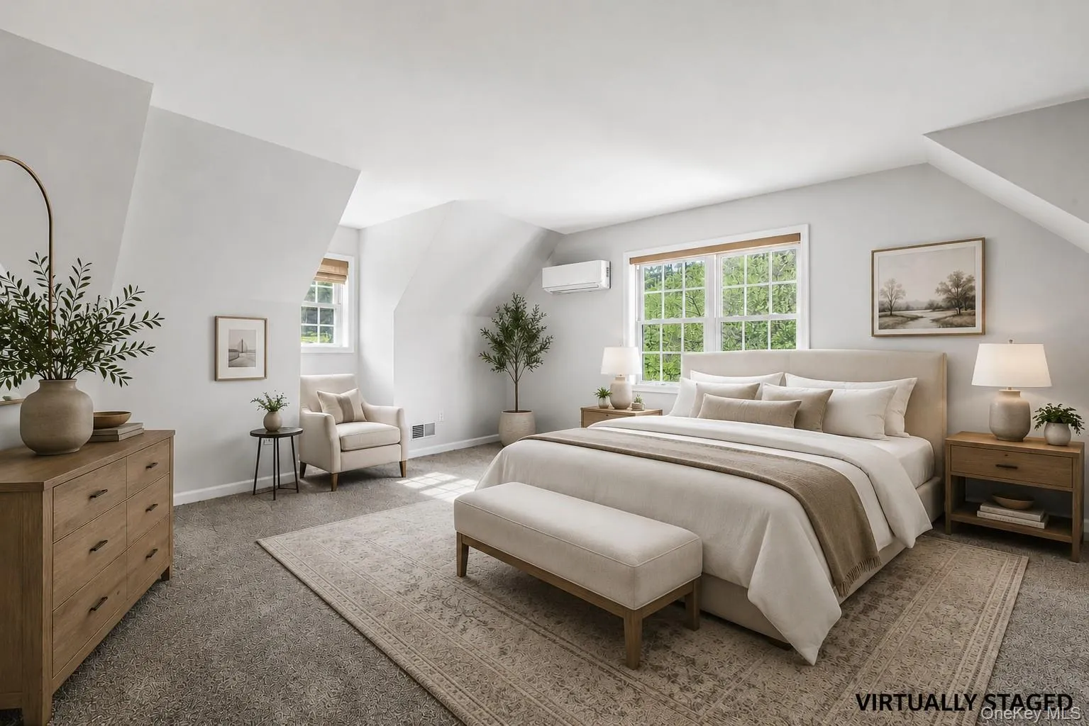 635 Milltown Road, Southeast, NY, 3 Bedrooms Bedrooms, 6 Rooms Rooms,2 BathroomsBathrooms,Residential,For Rent,Milltown,0,1011206 635 Milltown Road, Southeast, NY, 3 Bedrooms Bedrooms, 6 Rooms Rooms,2 BathroomsBathrooms,Residential,For Rent,Milltown,0,1011206