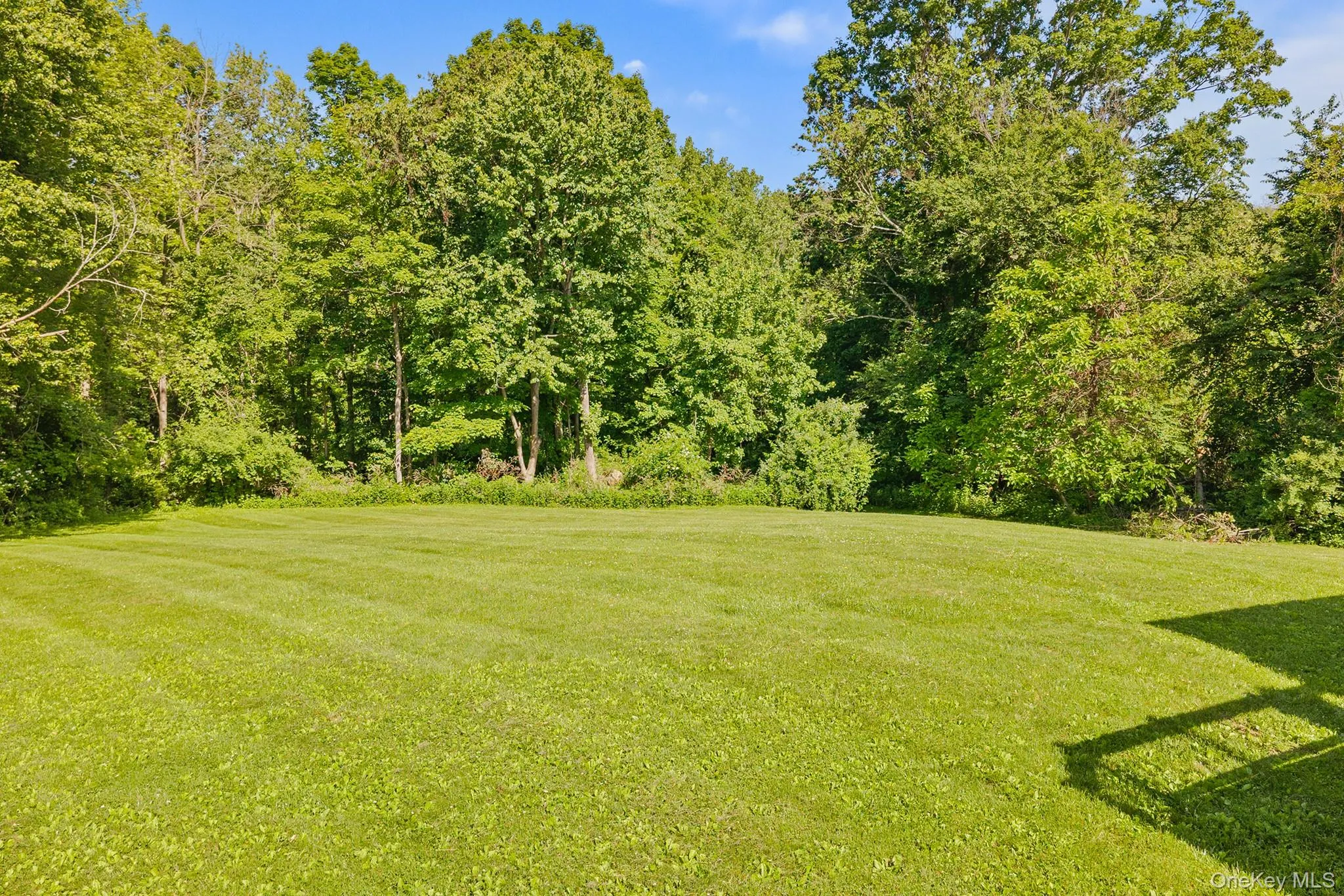 635 Milltown Road, Southeast, NY, 3 Bedrooms Bedrooms, 6 Rooms Rooms,2 BathroomsBathrooms,Residential,For Rent,Milltown,0,1011206 635 Milltown Road, Southeast, NY, 3 Bedrooms Bedrooms, 6 Rooms Rooms,2 BathroomsBathrooms,Residential,For Rent,Milltown,0,1011206
