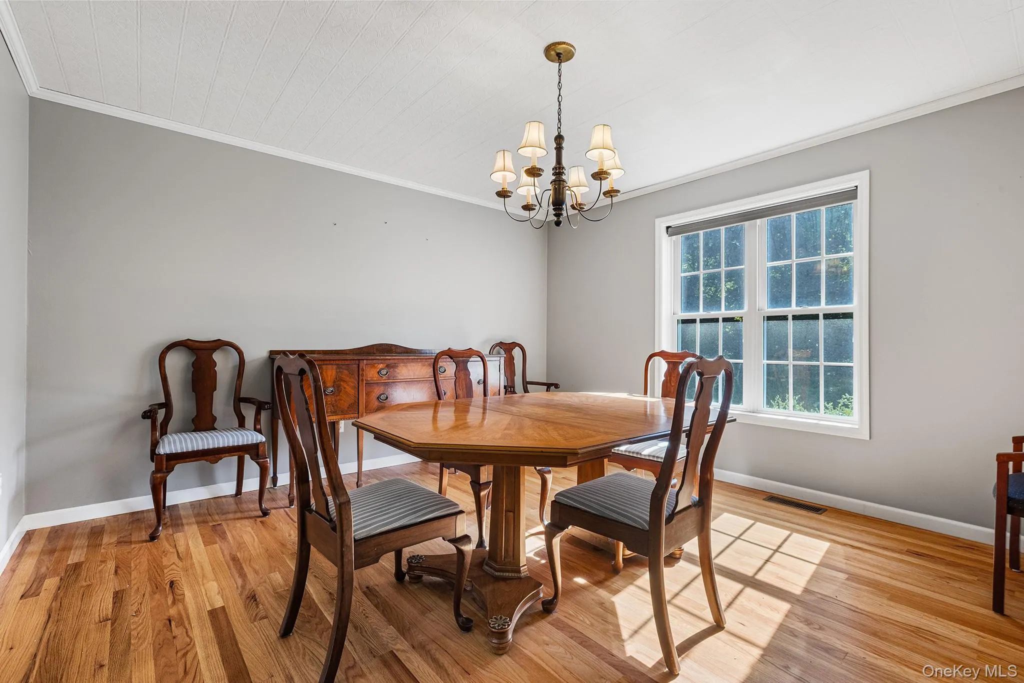 635 Milltown Road, Southeast, NY, 3 Bedrooms Bedrooms, 6 Rooms Rooms,2 BathroomsBathrooms,Residential,For Rent,Milltown,0,1011206 635 Milltown Road, Southeast, NY, 3 Bedrooms Bedrooms, 6 Rooms Rooms,2 BathroomsBathrooms,Residential,For Rent,Milltown,0,1011206