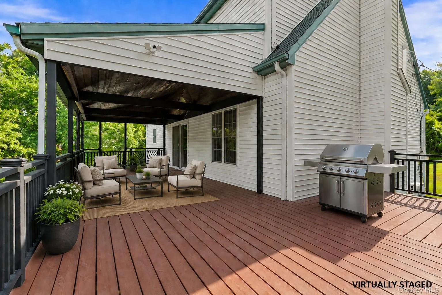 635 Milltown Road, Southeast, NY, 3 Bedrooms Bedrooms, 6 Rooms Rooms,2 BathroomsBathrooms,Residential,For Rent,Milltown,0,1011206 635 Milltown Road, Southeast, NY, 3 Bedrooms Bedrooms, 6 Rooms Rooms,2 BathroomsBathrooms,Residential,For Rent,Milltown,0,1011206