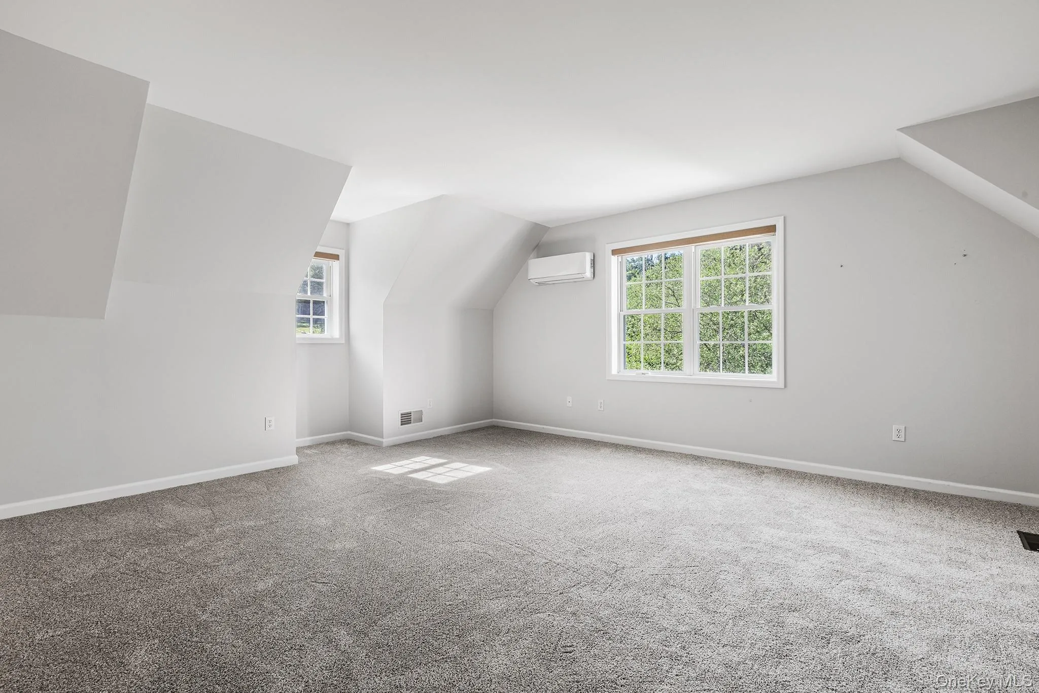 635 Milltown Road, Southeast, NY, 3 Bedrooms Bedrooms, 6 Rooms Rooms,2 BathroomsBathrooms,Residential,For Rent,Milltown,0,1011206 635 Milltown Road, Southeast, NY, 3 Bedrooms Bedrooms, 6 Rooms Rooms,2 BathroomsBathrooms,Residential,For Rent,Milltown,0,1011206