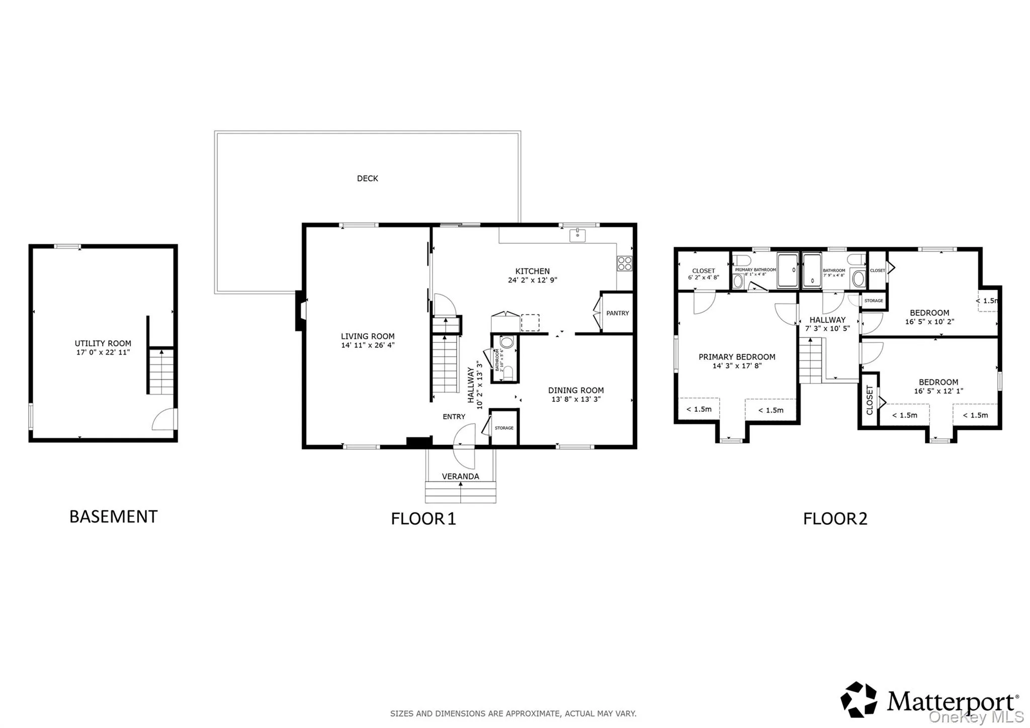 635 Milltown Road, Southeast, NY, 3 Bedrooms Bedrooms, 6 Rooms Rooms,2 BathroomsBathrooms,Residential,For Rent,Milltown,0,1011206 635 Milltown Road, Southeast, NY, 3 Bedrooms Bedrooms, 6 Rooms Rooms,2 BathroomsBathrooms,Residential,For Rent,Milltown,0,1011206