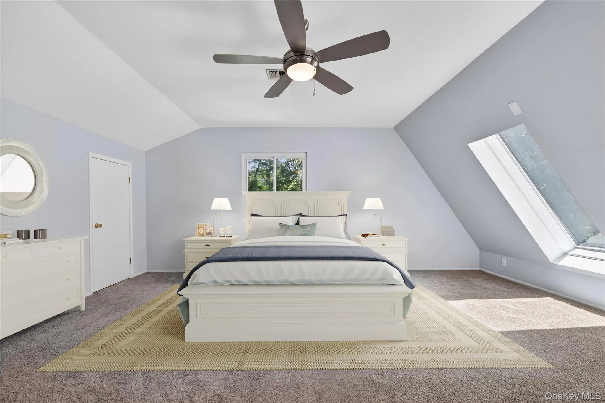 194 Mountain Road, Clarkstown, NY, 4 Bedrooms Bedrooms, 14 Rooms Rooms,3 BathroomsBathrooms,Residential,For Rent,Mountain,0,KEY1011208 194 Mountain Road, Clarkstown, NY, 4 Bedrooms Bedrooms, 14 Rooms Rooms,3 BathroomsBathrooms,Residential,For Rent,Mountain,0,KEY1011208