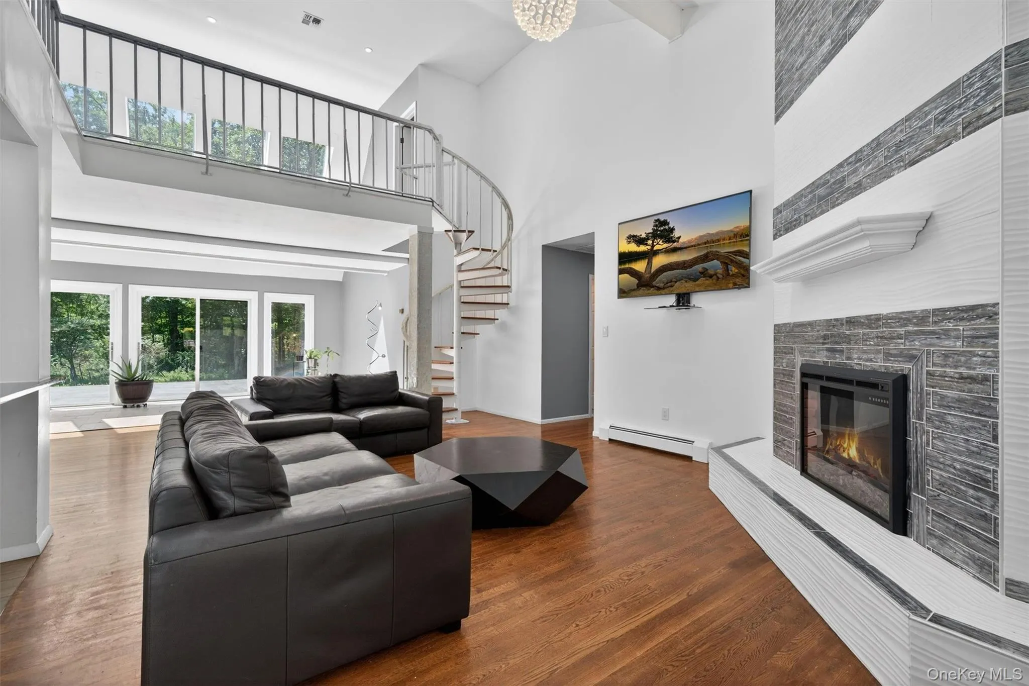 194 Mountain Road, Clarkstown, NY, 4 Bedrooms Bedrooms, 14 Rooms Rooms,3 BathroomsBathrooms,Residential,For Rent,Mountain,0,KEY1011208 194 Mountain Road, Clarkstown, NY, 4 Bedrooms Bedrooms, 14 Rooms Rooms,3 BathroomsBathrooms,Residential,For Rent,Mountain,0,KEY1011208