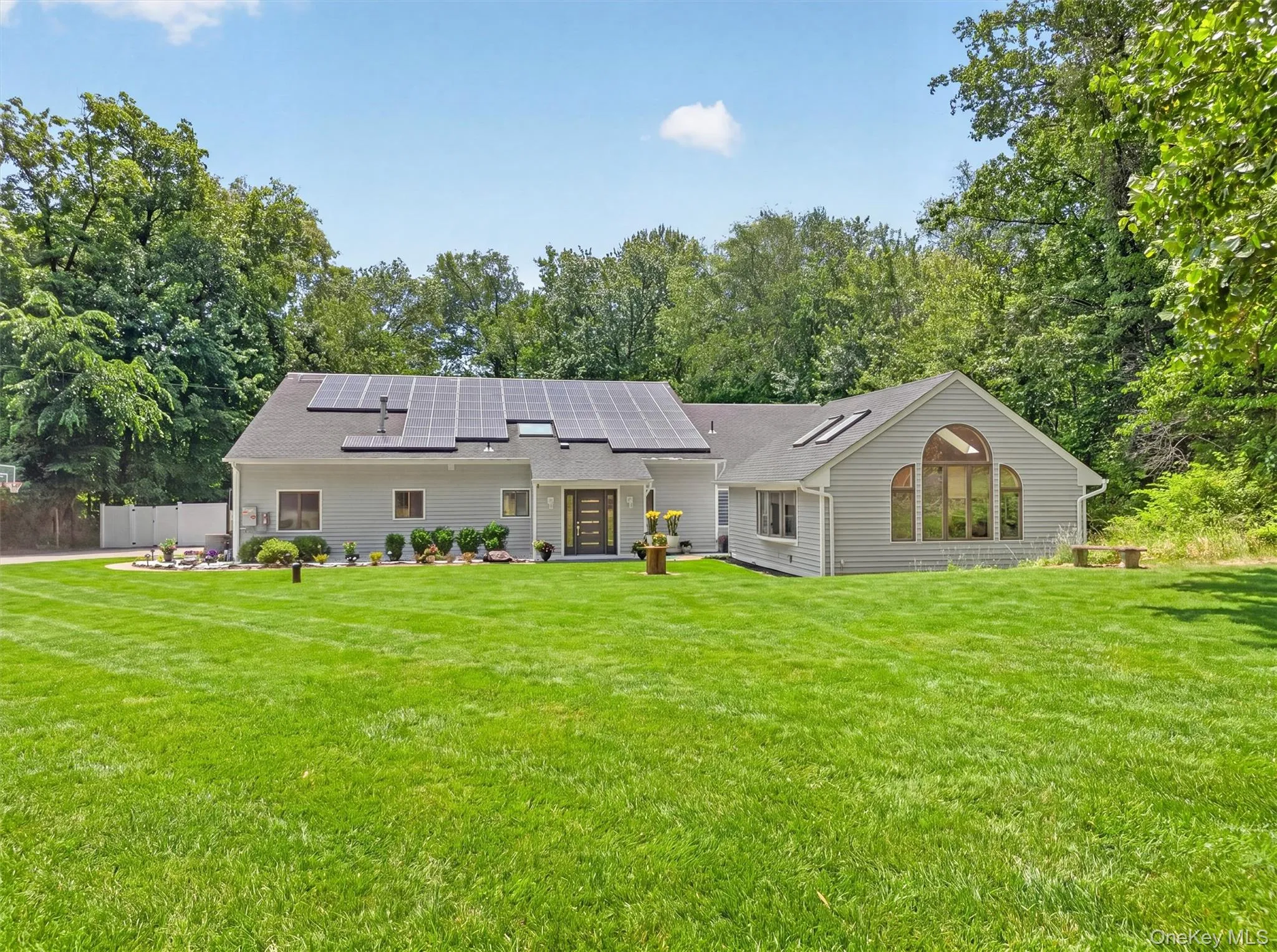 194 Mountain Road, Clarkstown, NY, 4 Bedrooms Bedrooms, 14 Rooms Rooms,3 BathroomsBathrooms,Residential,For Rent,Mountain,0,KEY1011208 194 Mountain Road, Clarkstown, NY, 4 Bedrooms Bedrooms, 14 Rooms Rooms,3 BathroomsBathrooms,Residential,For Rent,Mountain,0,KEY1011208