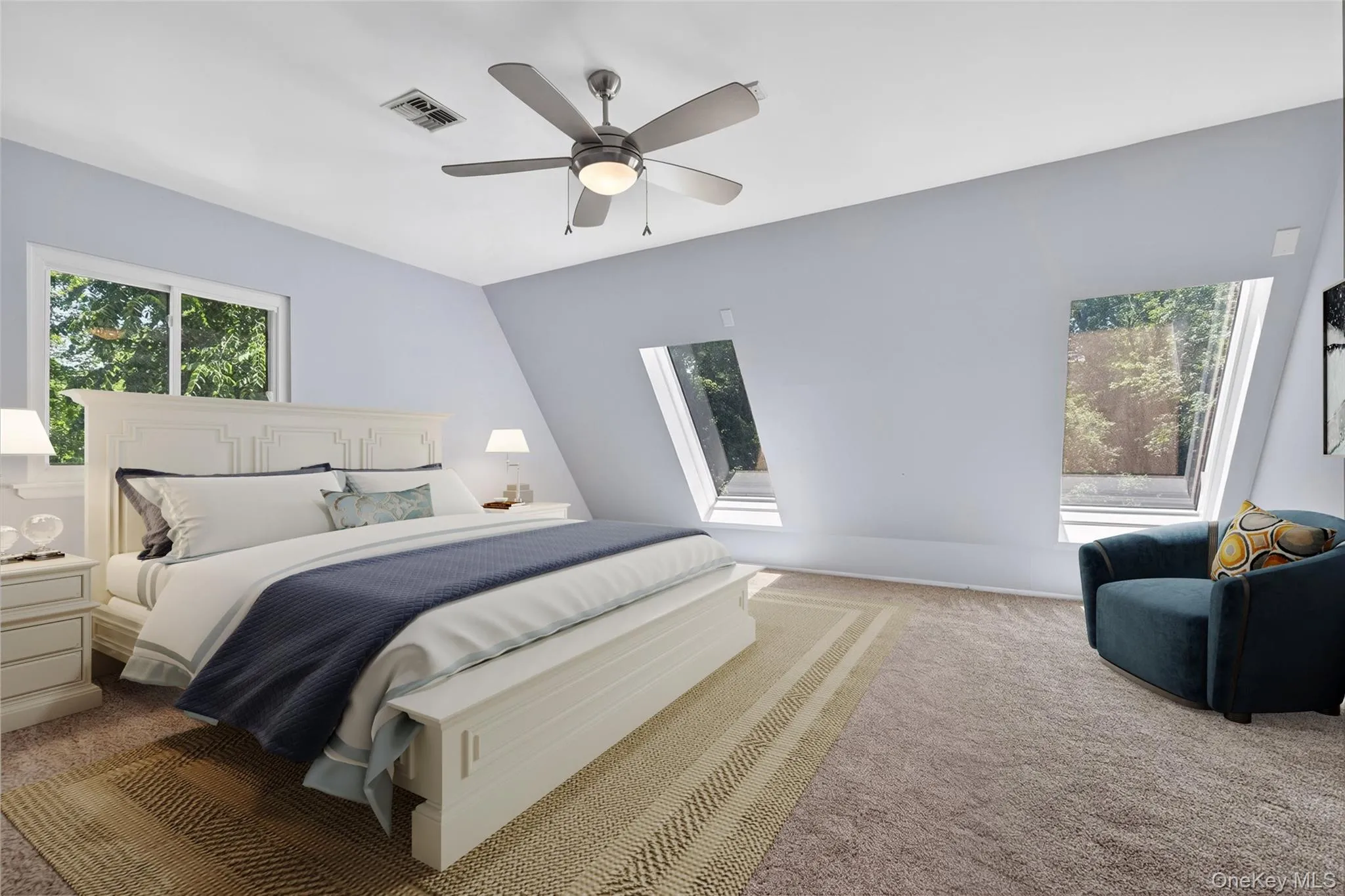 194 Mountain Road, Clarkstown, NY, 4 Bedrooms Bedrooms, 14 Rooms Rooms,3 BathroomsBathrooms,Residential,For Rent,Mountain,0,KEY1011208 194 Mountain Road, Clarkstown, NY, 4 Bedrooms Bedrooms, 14 Rooms Rooms,3 BathroomsBathrooms,Residential,For Rent,Mountain,0,KEY1011208