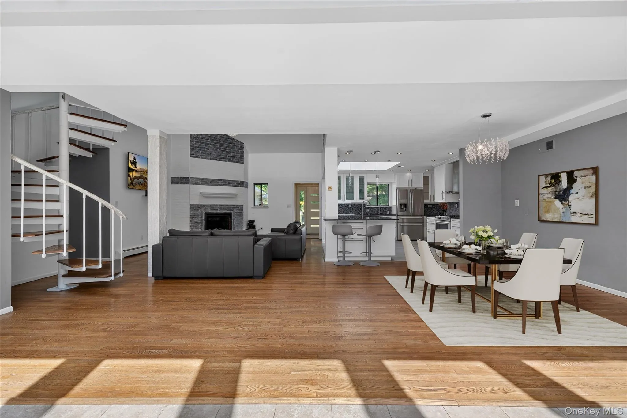 194 Mountain Road, Clarkstown, NY, 4 Bedrooms Bedrooms, 14 Rooms Rooms,3 BathroomsBathrooms,Residential,For Rent,Mountain,0,KEY1011208 194 Mountain Road, Clarkstown, NY, 4 Bedrooms Bedrooms, 14 Rooms Rooms,3 BathroomsBathrooms,Residential,For Rent,Mountain,0,KEY1011208