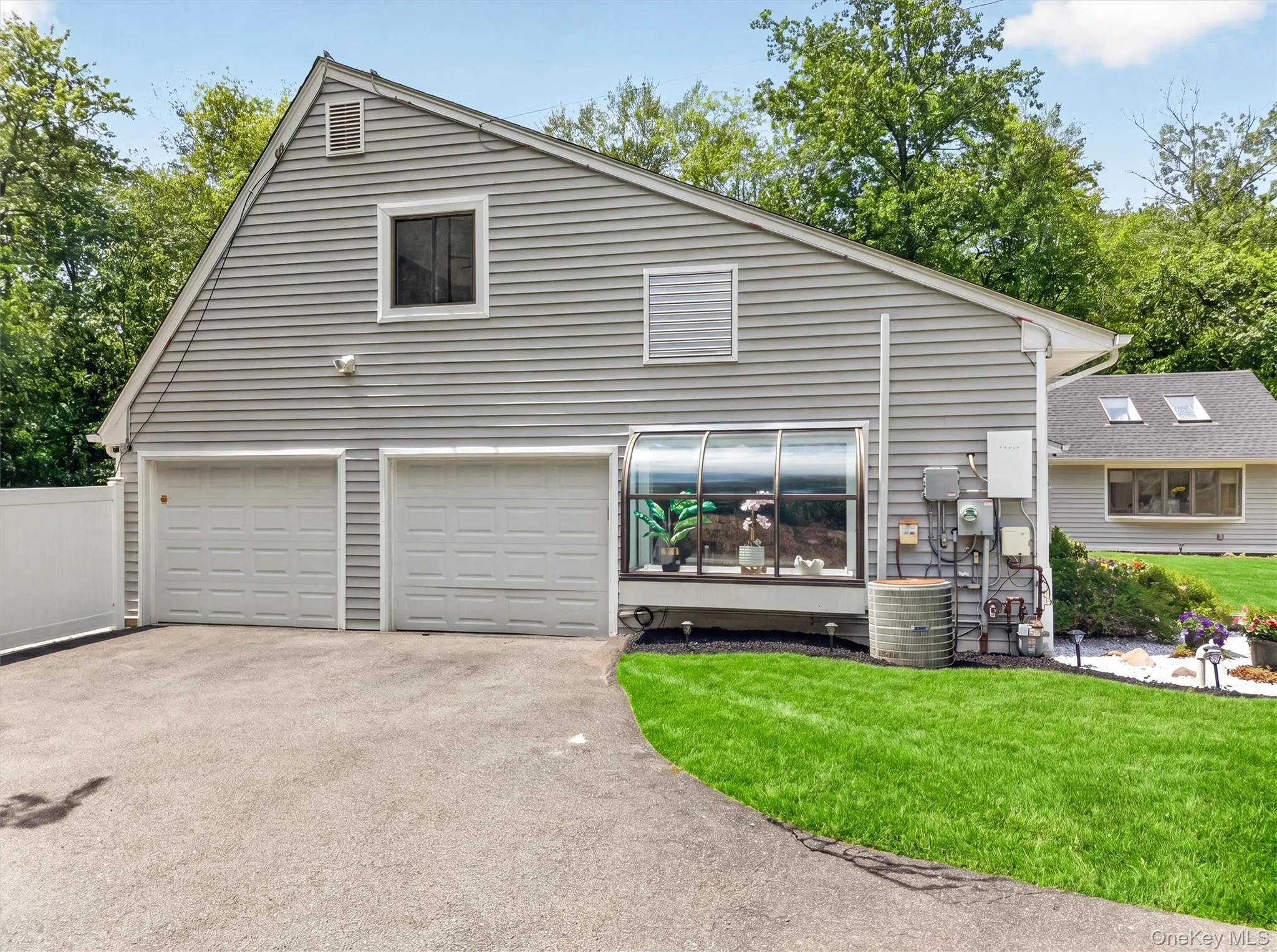 194 Mountain Road, Clarkstown, NY, 4 Bedrooms Bedrooms, 14 Rooms Rooms,3 BathroomsBathrooms,Residential,For Rent,Mountain,0,KEY1011208 194 Mountain Road, Clarkstown, NY, 4 Bedrooms Bedrooms, 14 Rooms Rooms,3 BathroomsBathrooms,Residential,For Rent,Mountain,0,KEY1011208