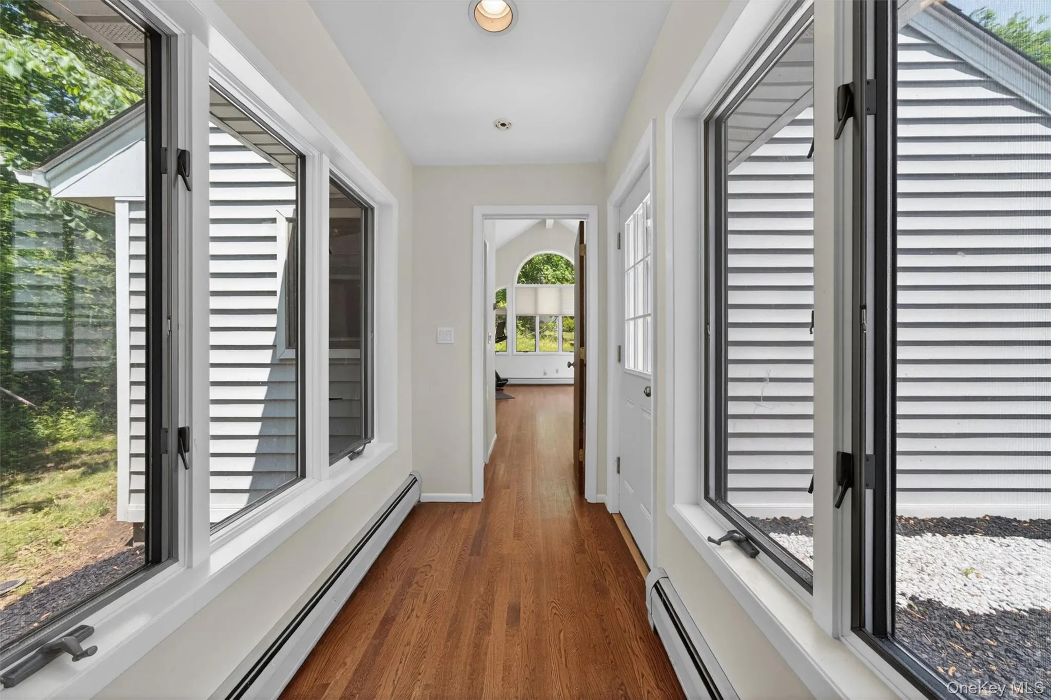 194 Mountain Road, Clarkstown, NY, 4 Bedrooms Bedrooms, 14 Rooms Rooms,3 BathroomsBathrooms,Residential,For Rent,Mountain,0,KEY1011208 194 Mountain Road, Clarkstown, NY, 4 Bedrooms Bedrooms, 14 Rooms Rooms,3 BathroomsBathrooms,Residential,For Rent,Mountain,0,KEY1011208