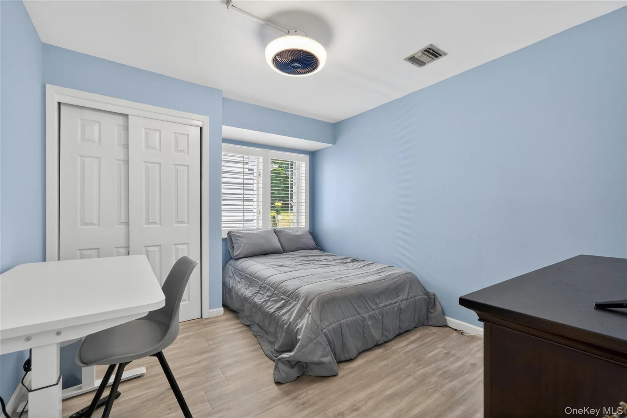 194 Mountain Road, Clarkstown, NY, 4 Bedrooms Bedrooms, 14 Rooms Rooms,3 BathroomsBathrooms,Residential,For Rent,Mountain,0,KEY1011208 194 Mountain Road, Clarkstown, NY, 4 Bedrooms Bedrooms, 14 Rooms Rooms,3 BathroomsBathrooms,Residential,For Rent,Mountain,0,KEY1011208
