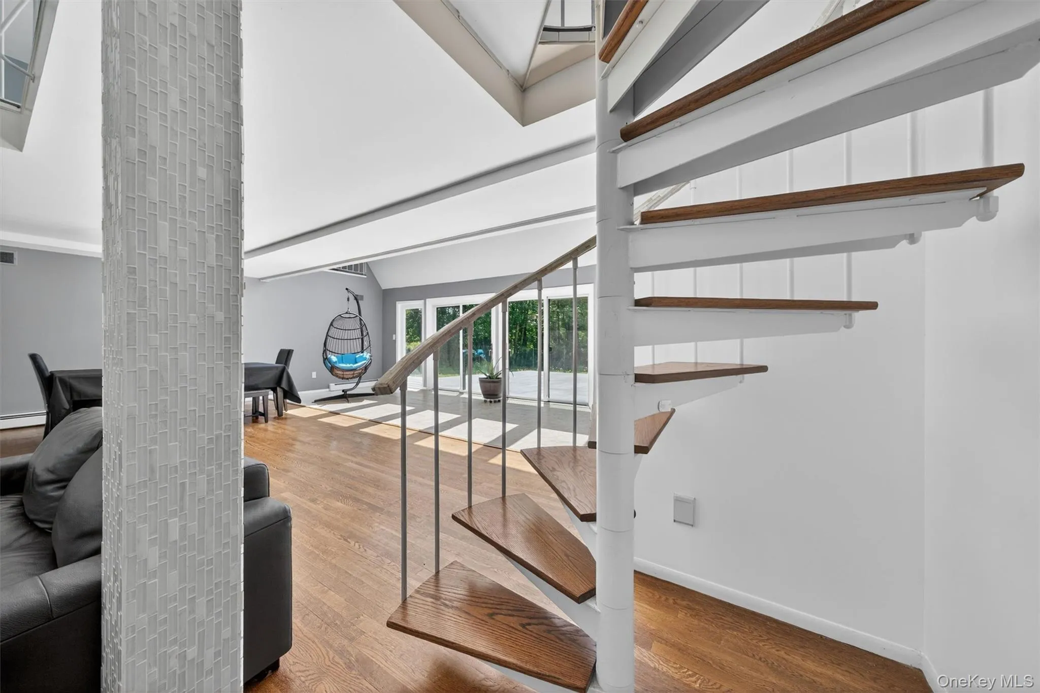 194 Mountain Road, Clarkstown, NY, 4 Bedrooms Bedrooms, 14 Rooms Rooms,3 BathroomsBathrooms,Residential,For Rent,Mountain,0,KEY1011208 194 Mountain Road, Clarkstown, NY, 4 Bedrooms Bedrooms, 14 Rooms Rooms,3 BathroomsBathrooms,Residential,For Rent,Mountain,0,KEY1011208