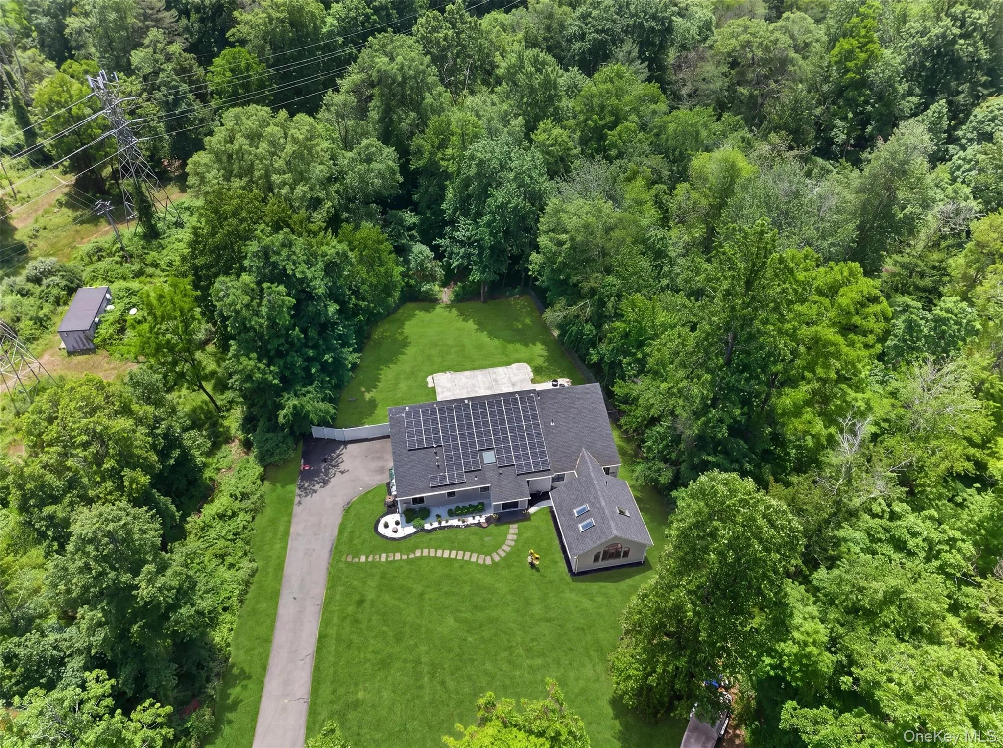 194 Mountain Road, Clarkstown, NY, 4 Bedrooms Bedrooms, 14 Rooms Rooms,3 BathroomsBathrooms,Residential,For Rent,Mountain,0,KEY1011208 194 Mountain Road, Clarkstown, NY, 4 Bedrooms Bedrooms, 14 Rooms Rooms,3 BathroomsBathrooms,Residential,For Rent,Mountain,0,KEY1011208