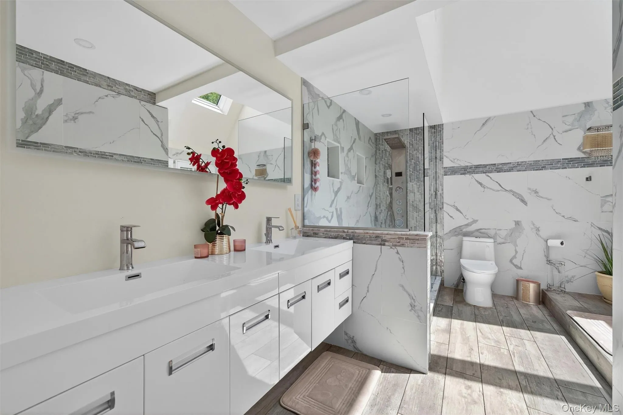 194 Mountain Road, Clarkstown, NY, 4 Bedrooms Bedrooms, 14 Rooms Rooms,3 BathroomsBathrooms,Residential,For Rent,Mountain,0,KEY1011208 194 Mountain Road, Clarkstown, NY, 4 Bedrooms Bedrooms, 14 Rooms Rooms,3 BathroomsBathrooms,Residential,For Rent,Mountain,0,KEY1011208