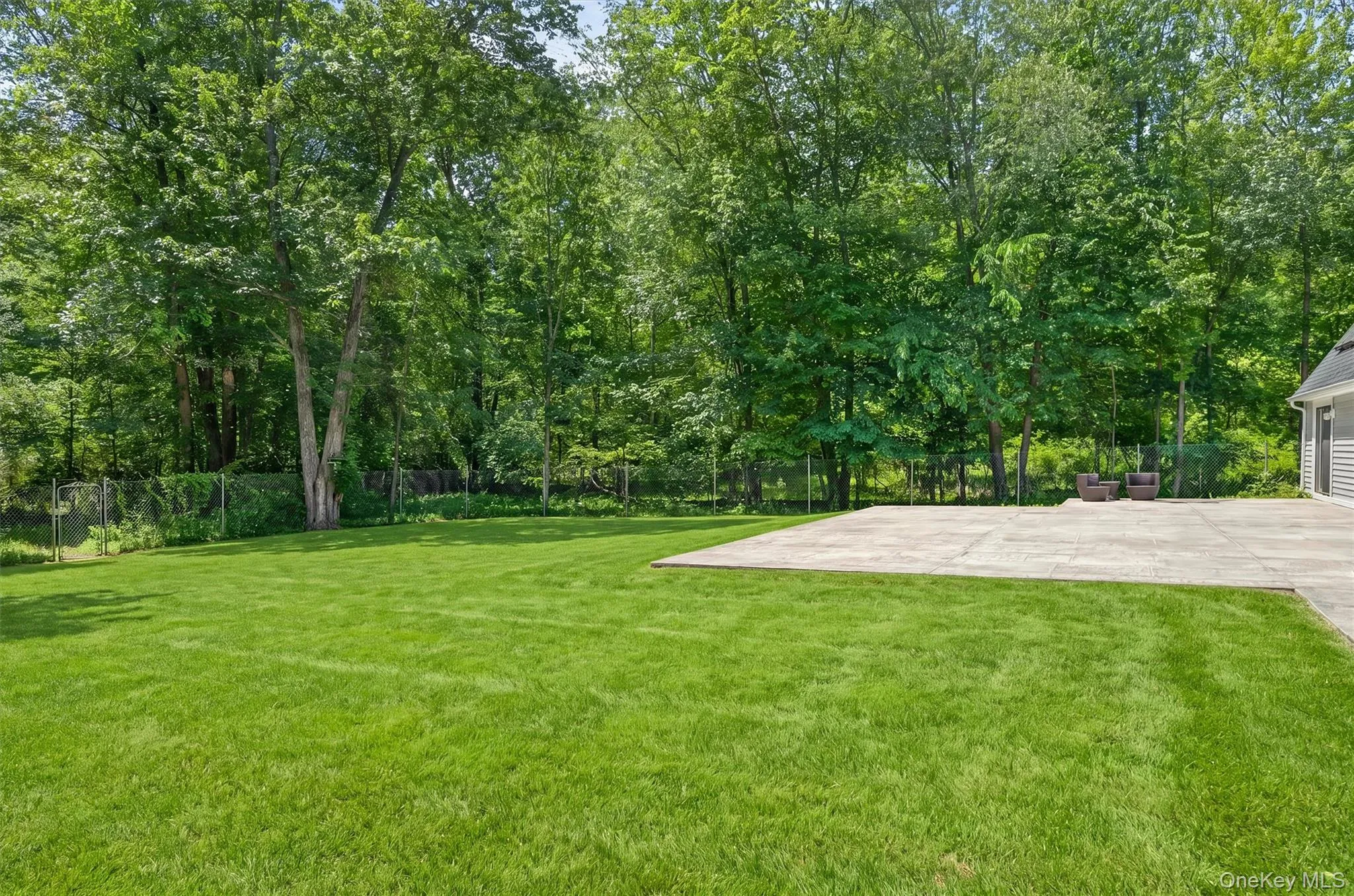 194 Mountain Road, Clarkstown, NY, 4 Bedrooms Bedrooms, 14 Rooms Rooms,3 BathroomsBathrooms,Residential,For Rent,Mountain,0,KEY1011208 194 Mountain Road, Clarkstown, NY, 4 Bedrooms Bedrooms, 14 Rooms Rooms,3 BathroomsBathrooms,Residential,For Rent,Mountain,0,KEY1011208