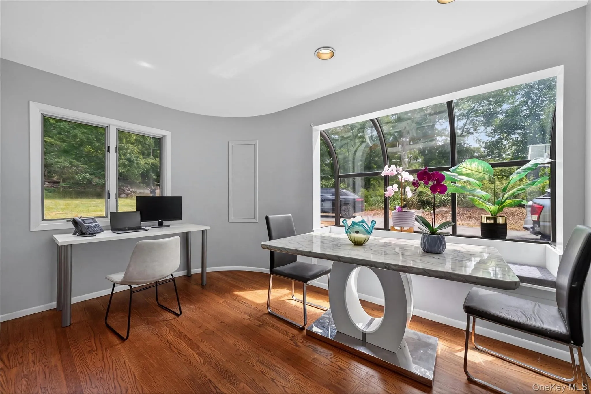 194 Mountain Road, Clarkstown, NY, 4 Bedrooms Bedrooms, 14 Rooms Rooms,3 BathroomsBathrooms,Residential,For Rent,Mountain,0,KEY1011208 194 Mountain Road, Clarkstown, NY, 4 Bedrooms Bedrooms, 14 Rooms Rooms,3 BathroomsBathrooms,Residential,For Rent,Mountain,0,KEY1011208