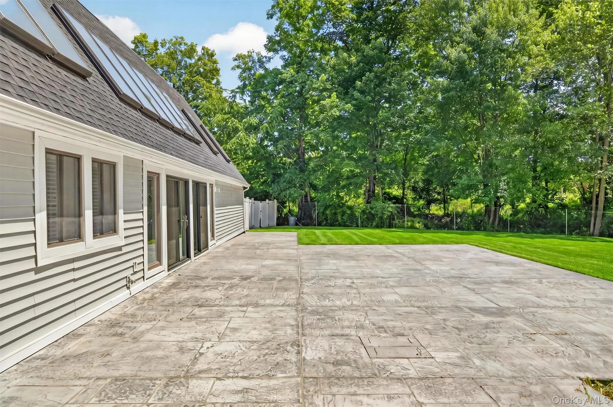194 Mountain Road, Clarkstown, NY, 4 Bedrooms Bedrooms, 14 Rooms Rooms,3 BathroomsBathrooms,Residential,For Rent,Mountain,0,KEY1011208 194 Mountain Road, Clarkstown, NY, 4 Bedrooms Bedrooms, 14 Rooms Rooms,3 BathroomsBathrooms,Residential,For Rent,Mountain,0,KEY1011208