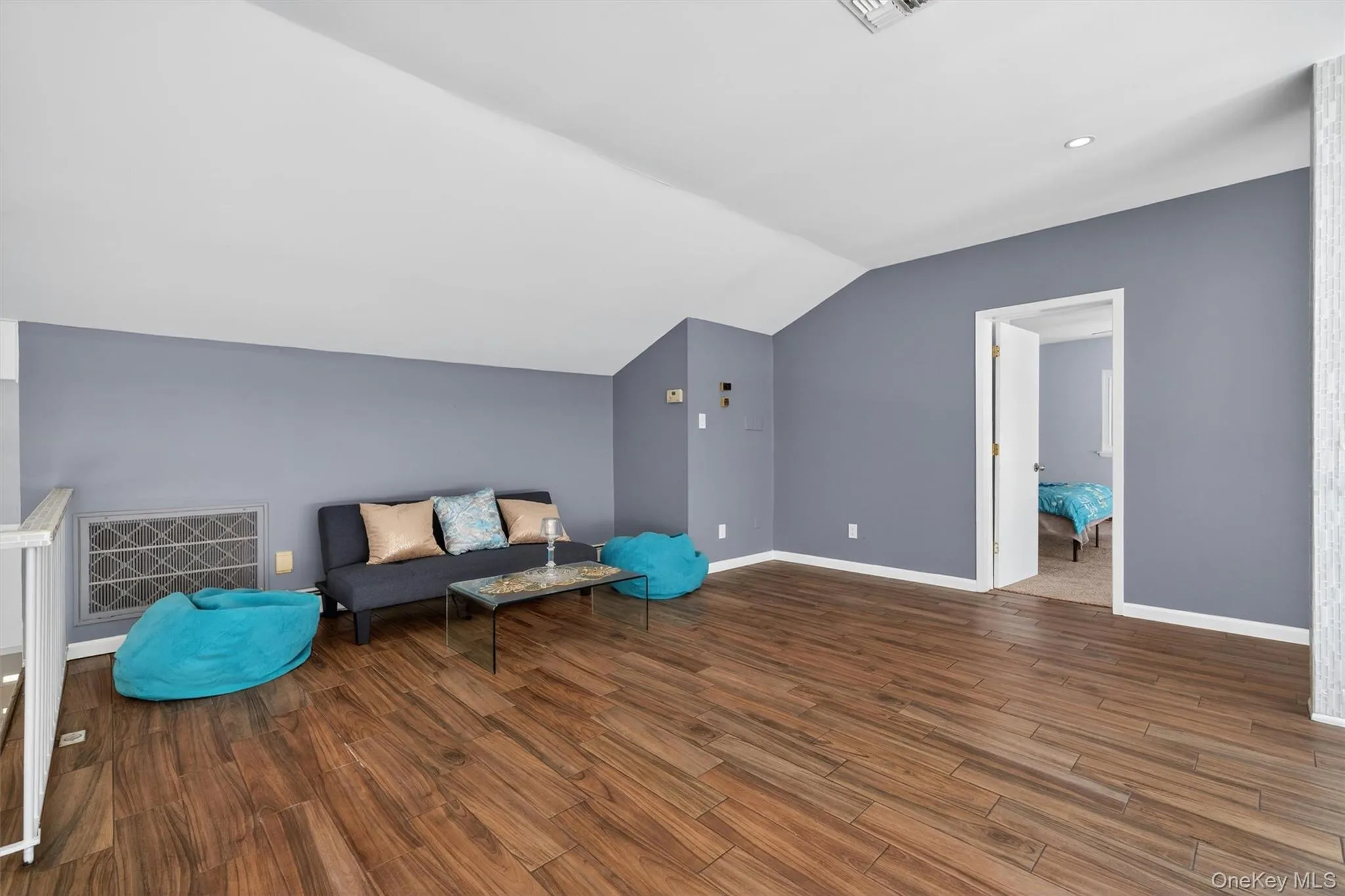194 Mountain Road, Clarkstown, NY, 4 Bedrooms Bedrooms, 14 Rooms Rooms,3 BathroomsBathrooms,Residential,For Rent,Mountain,0,KEY1011208 194 Mountain Road, Clarkstown, NY, 4 Bedrooms Bedrooms, 14 Rooms Rooms,3 BathroomsBathrooms,Residential,For Rent,Mountain,0,KEY1011208