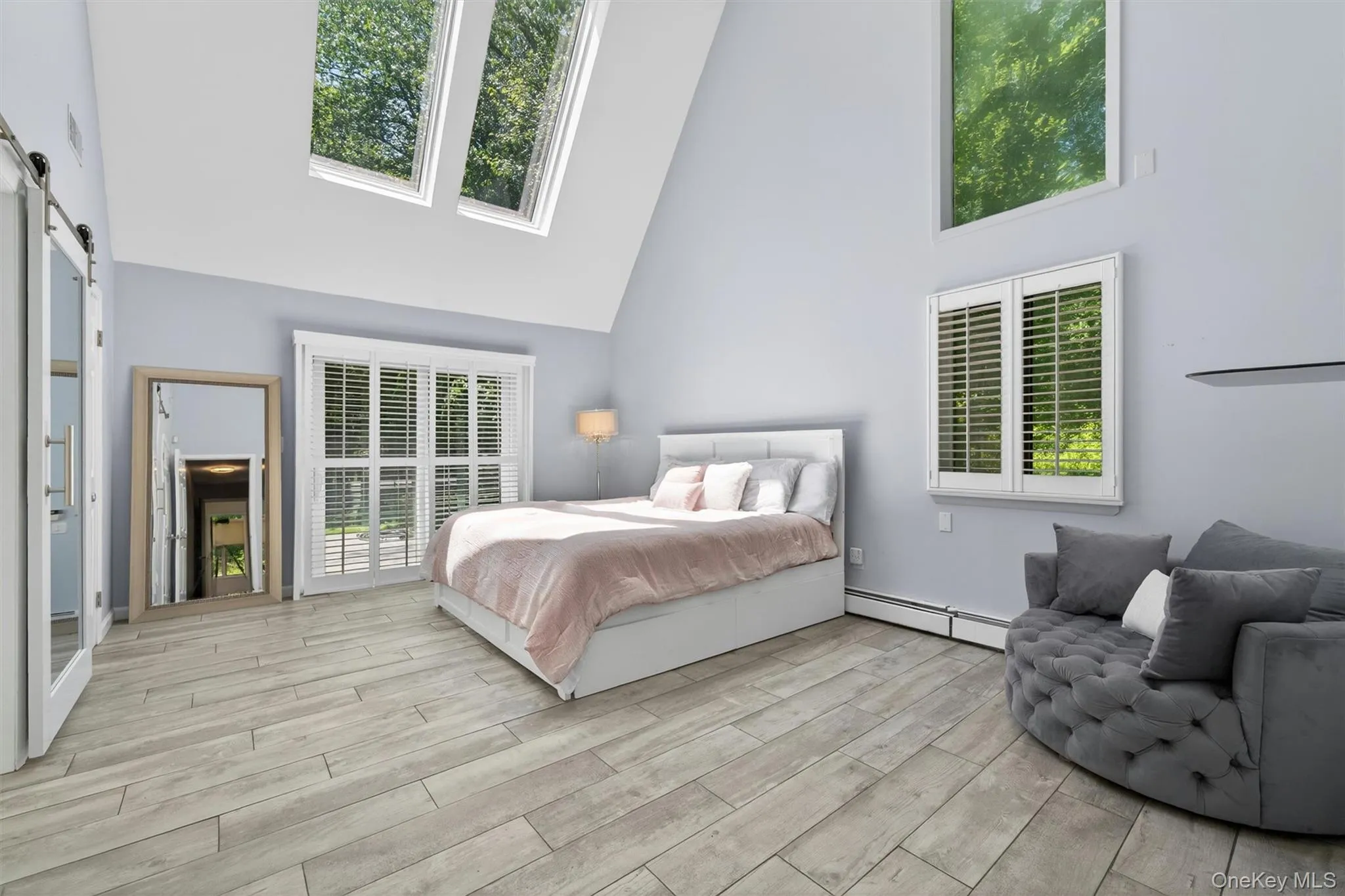 194 Mountain Road, Clarkstown, NY, 4 Bedrooms Bedrooms, 14 Rooms Rooms,3 BathroomsBathrooms,Residential,For Rent,Mountain,0,KEY1011208 194 Mountain Road, Clarkstown, NY, 4 Bedrooms Bedrooms, 14 Rooms Rooms,3 BathroomsBathrooms,Residential,For Rent,Mountain,0,KEY1011208