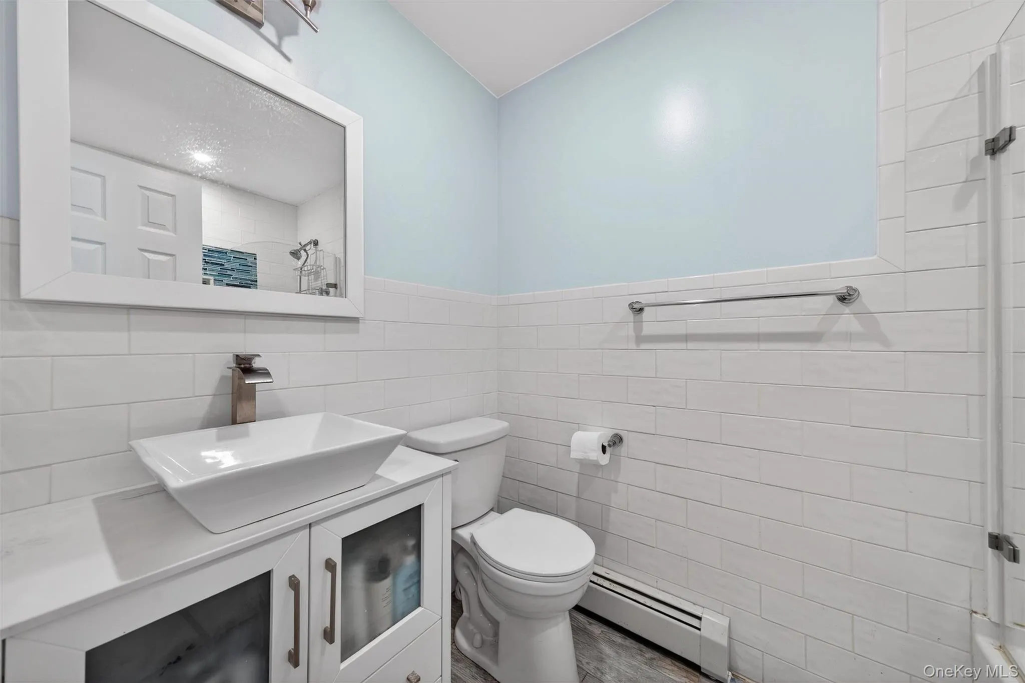 194 Mountain Road, Clarkstown, NY, 4 Bedrooms Bedrooms, 14 Rooms Rooms,3 BathroomsBathrooms,Residential,For Rent,Mountain,0,KEY1011208 194 Mountain Road, Clarkstown, NY, 4 Bedrooms Bedrooms, 14 Rooms Rooms,3 BathroomsBathrooms,Residential,For Rent,Mountain,0,KEY1011208